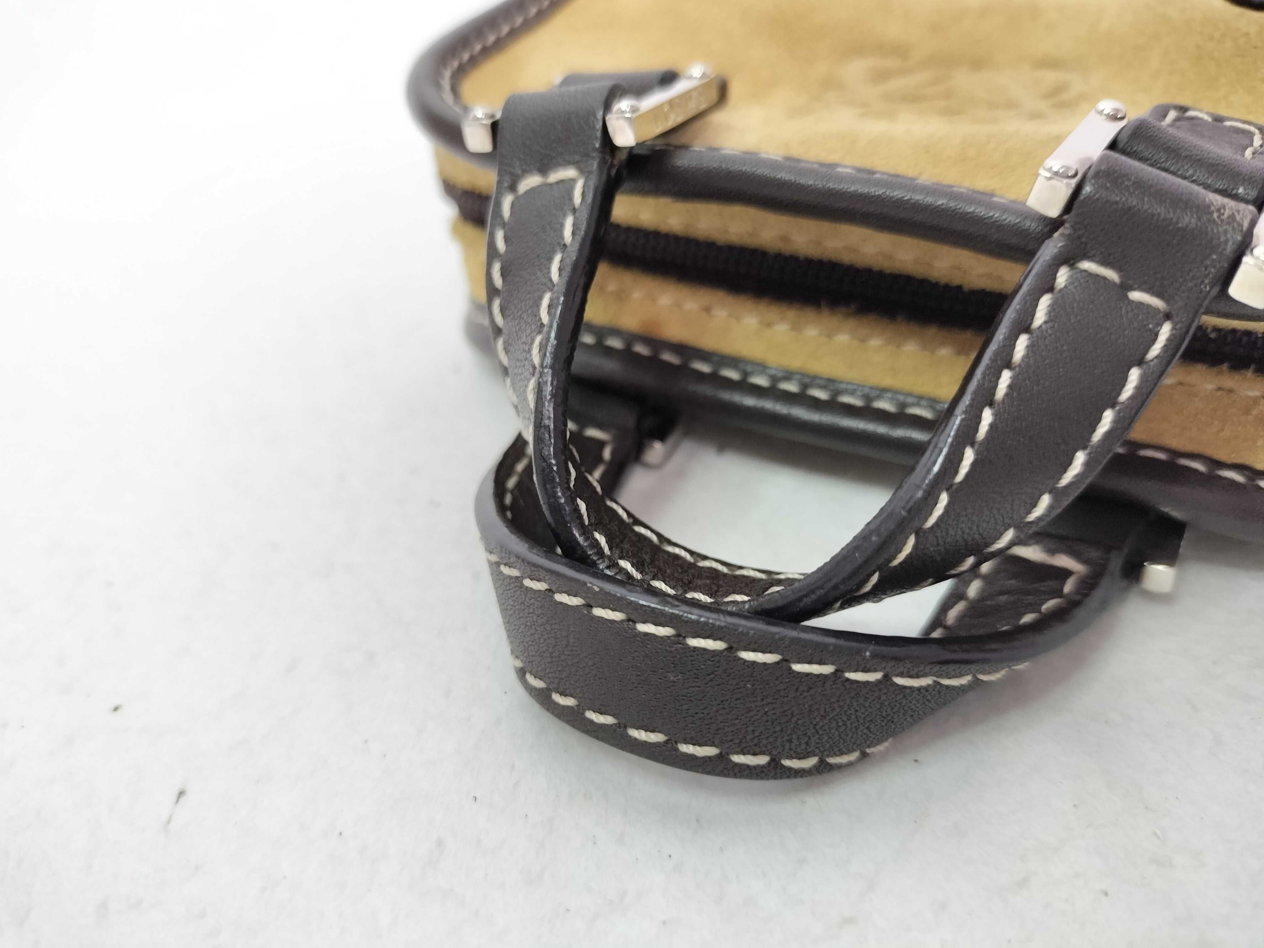 Amazona Nano 2-way Mini Handbag — view 6