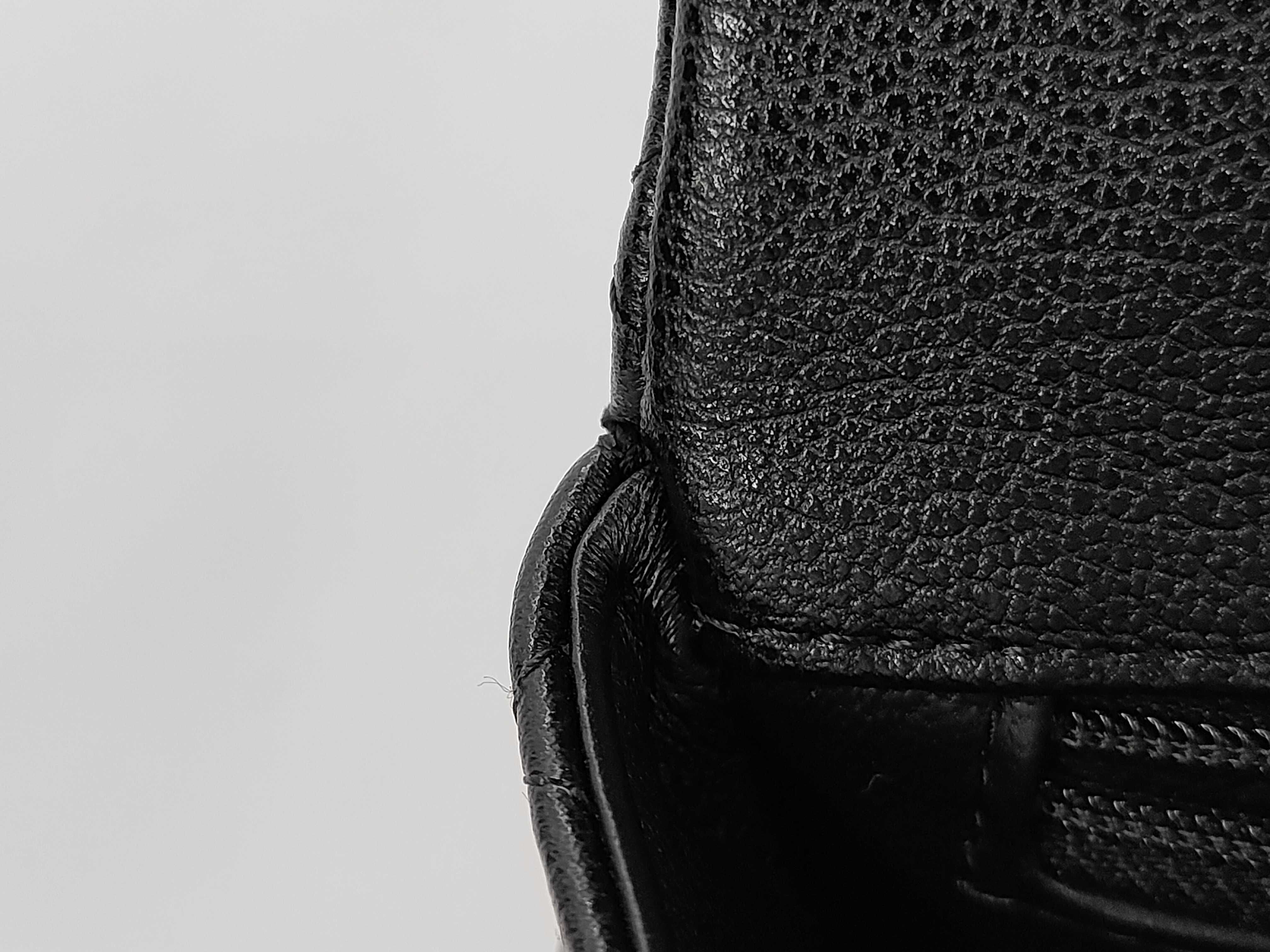 Top Handle Shoulder Bag AS2431 No.L1A4NKA3 — view 10