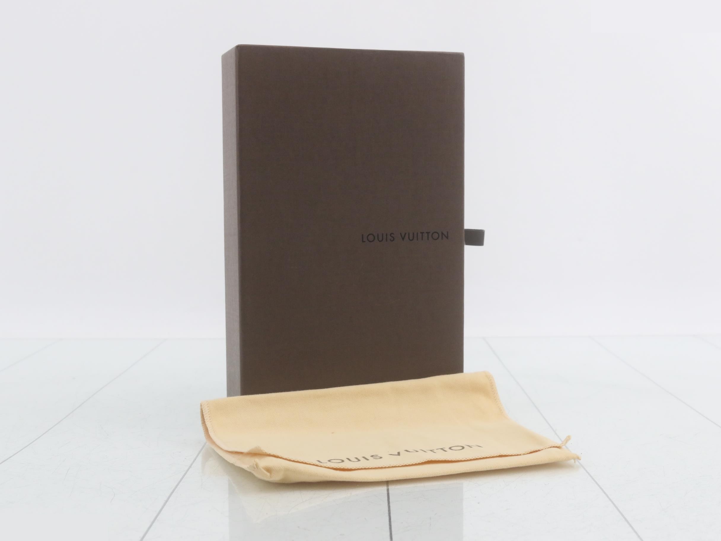 Agenda PM — view 5
