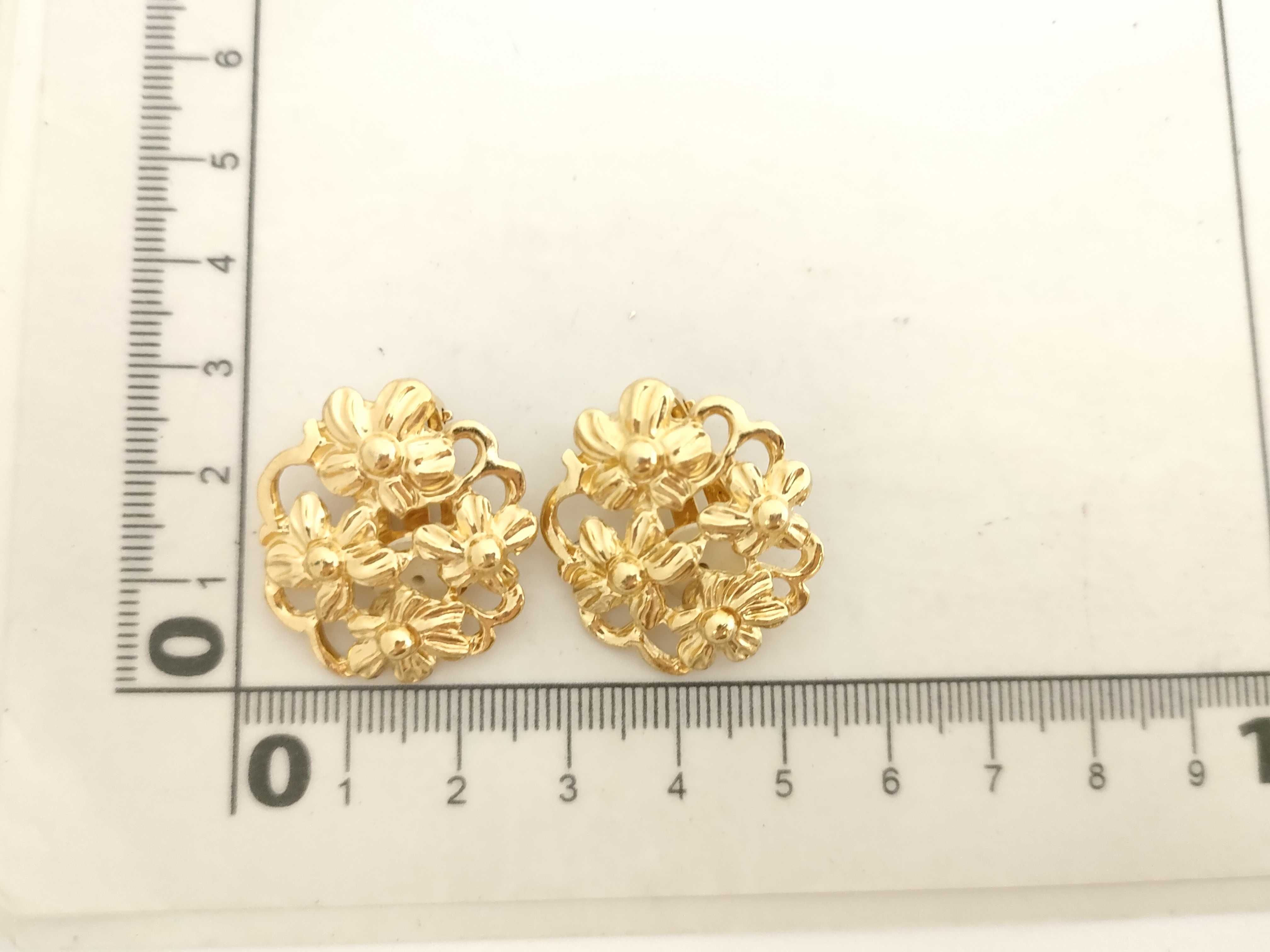 earrings — view 10