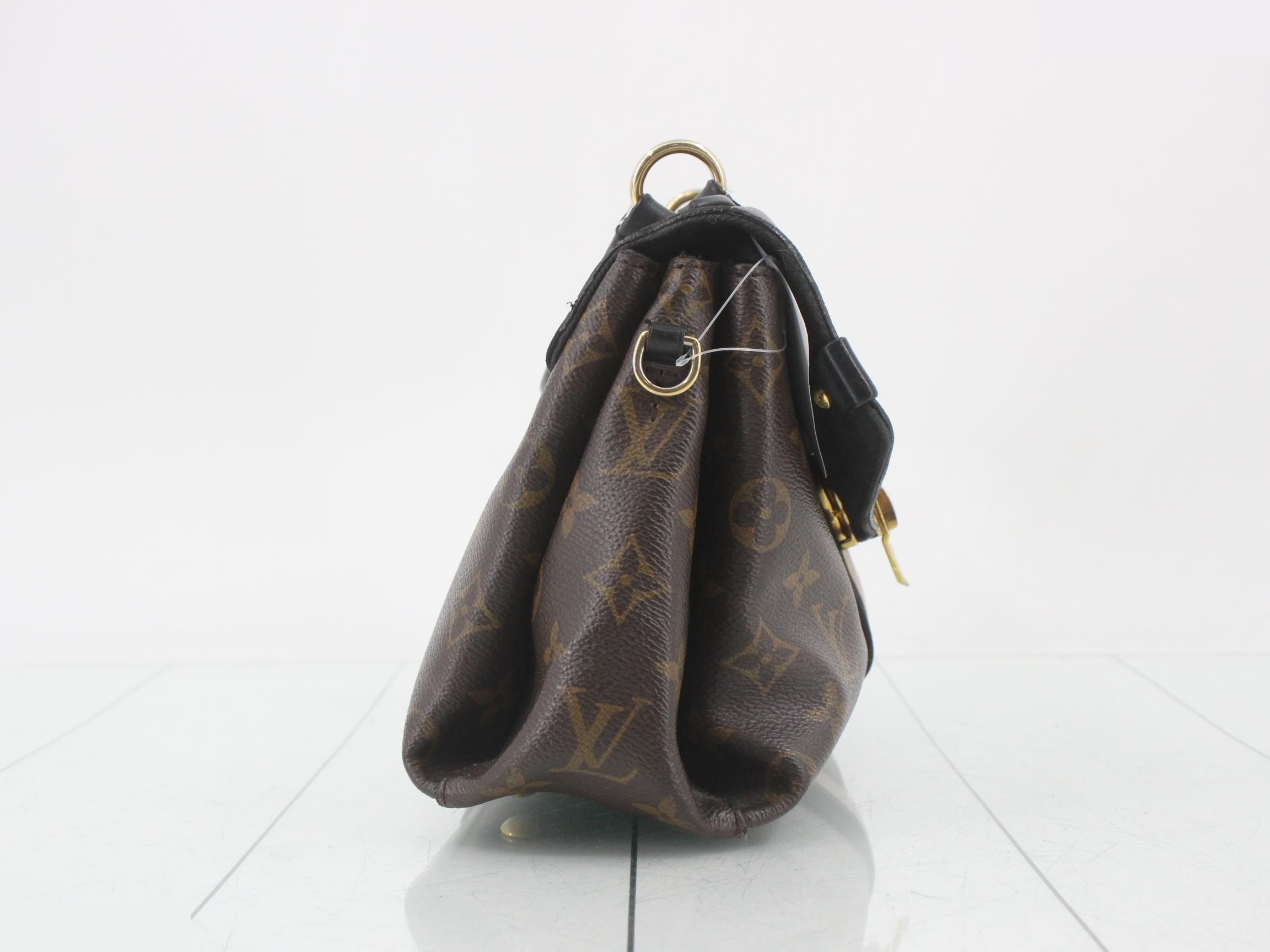 Georges BB — view 4