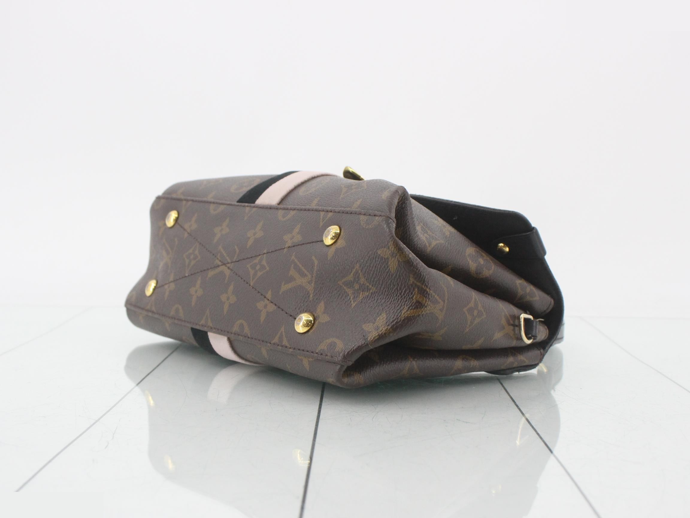 Georges BB — view 6