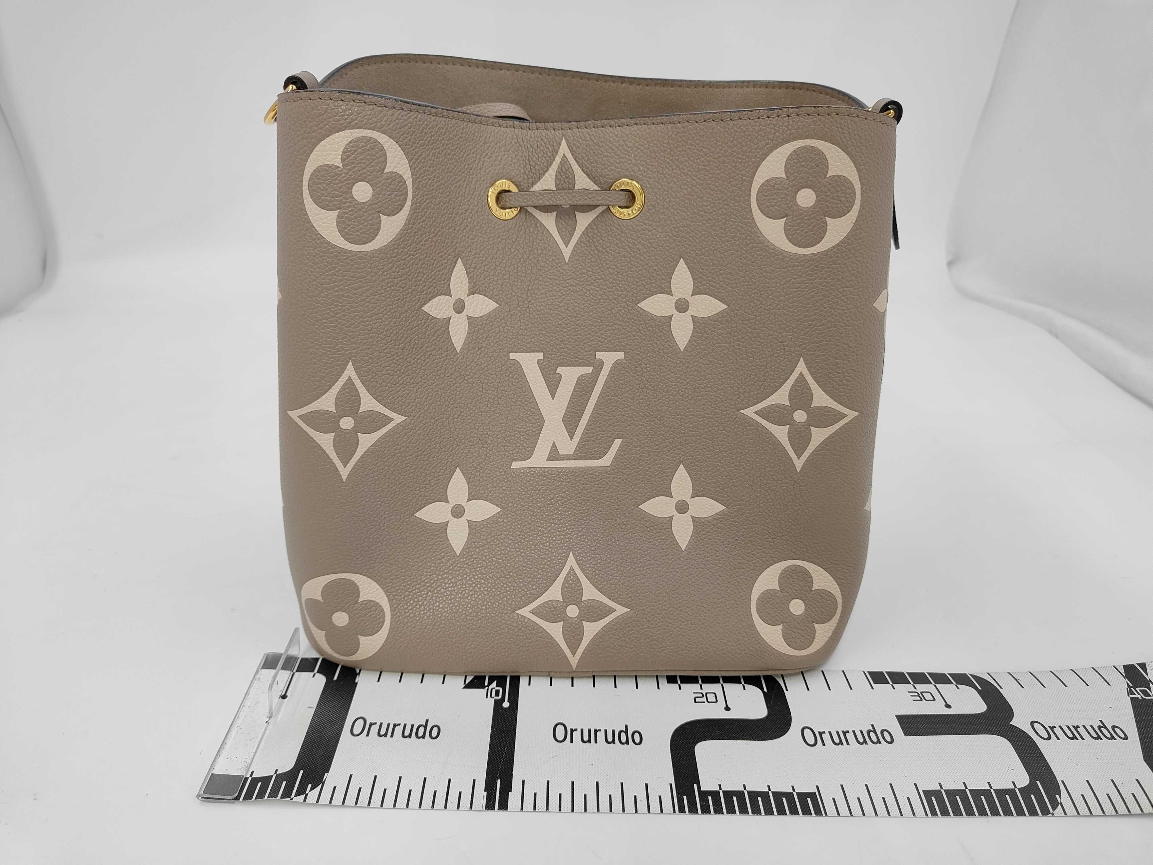 Shoulder Bag — view 2