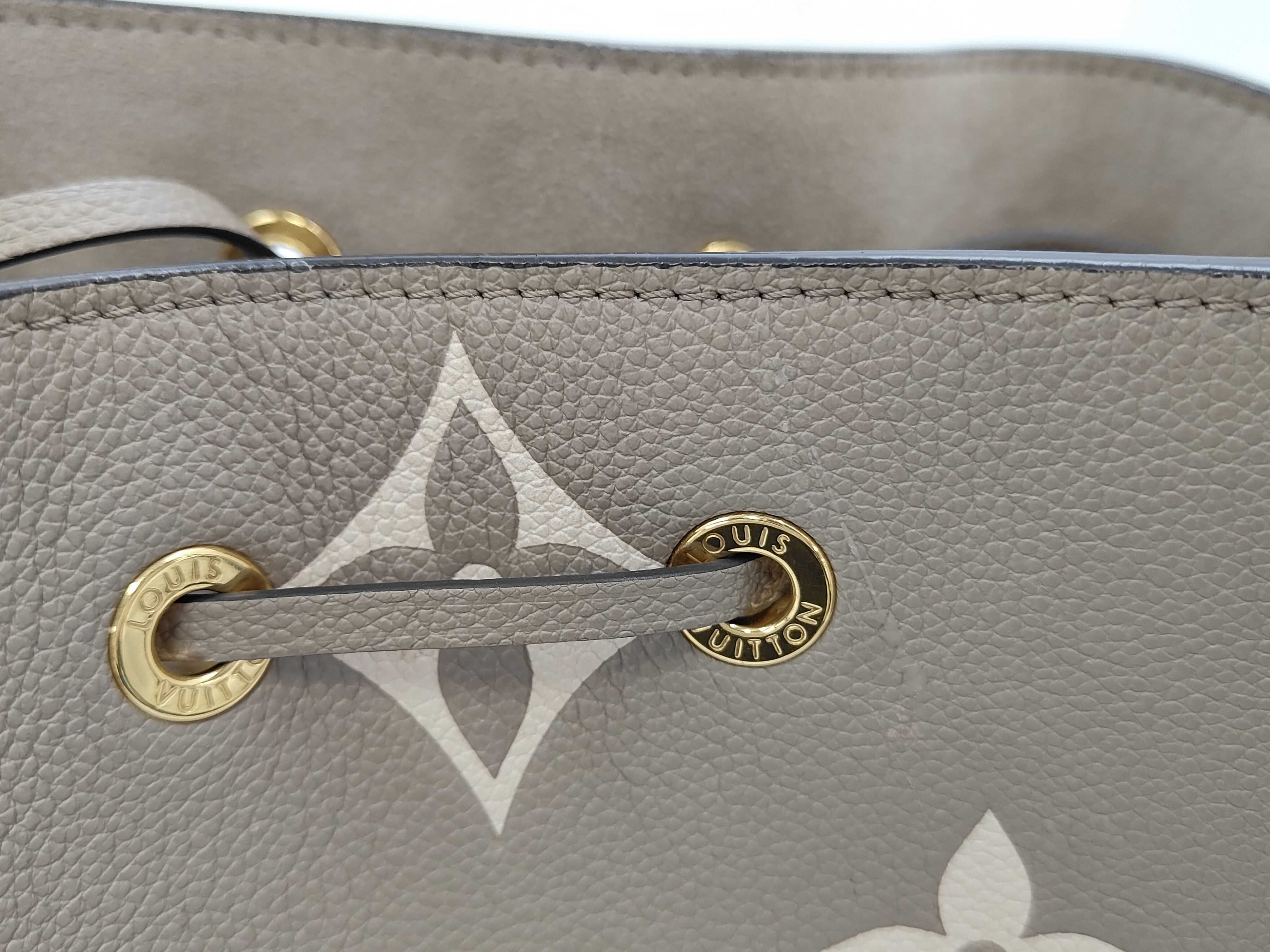 Shoulder Bag — view 11