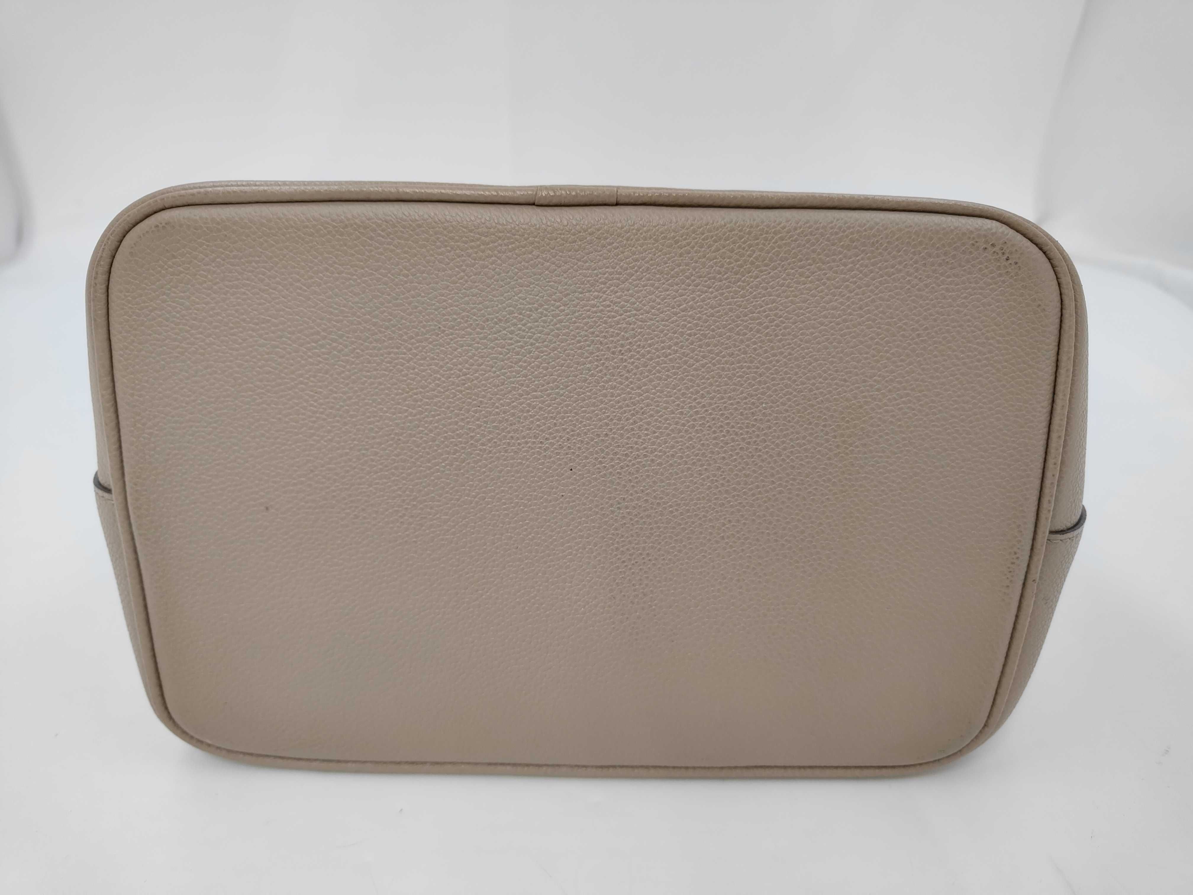 Shoulder Bag — view 3