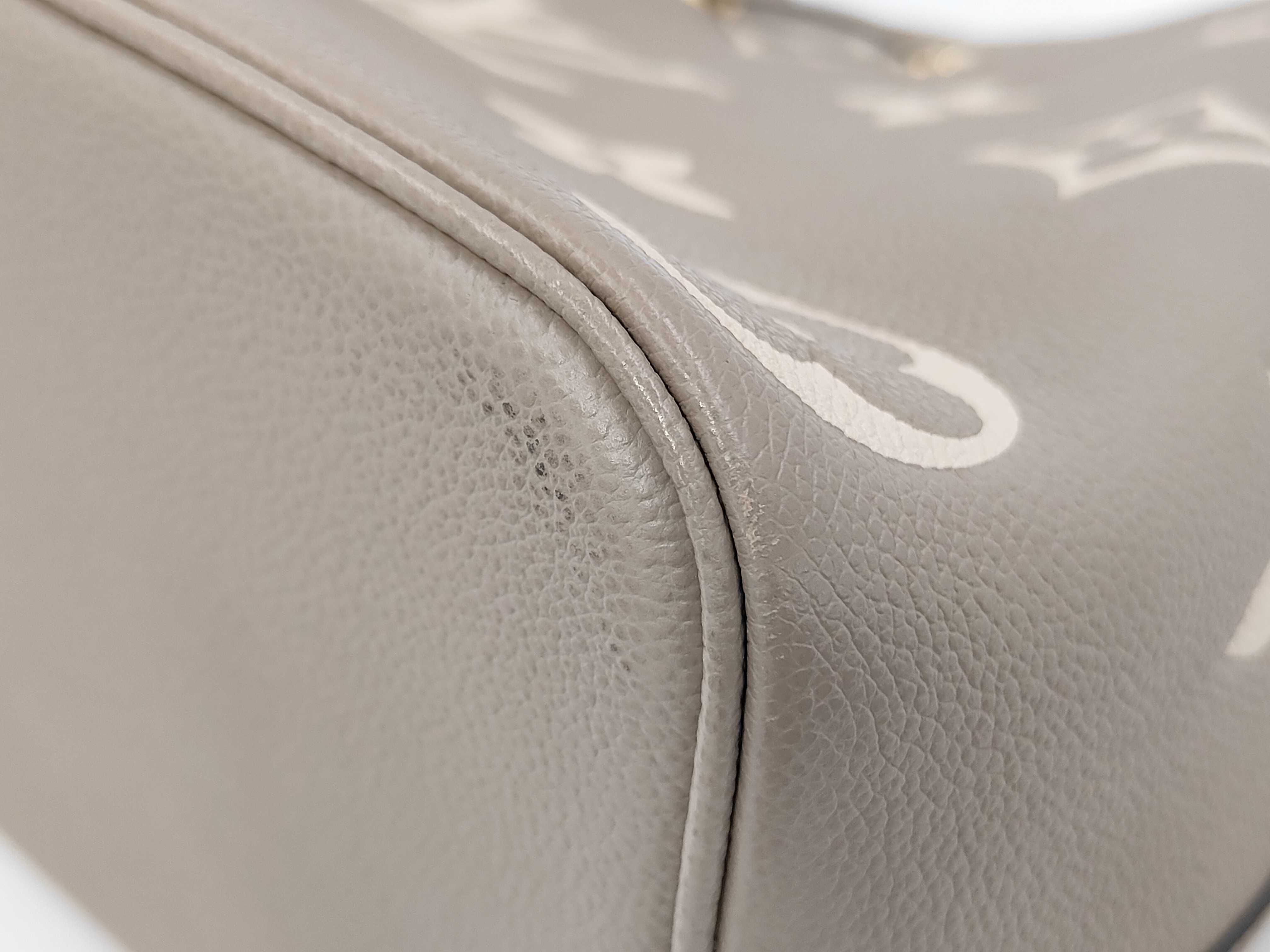 Shoulder Bag — view 4