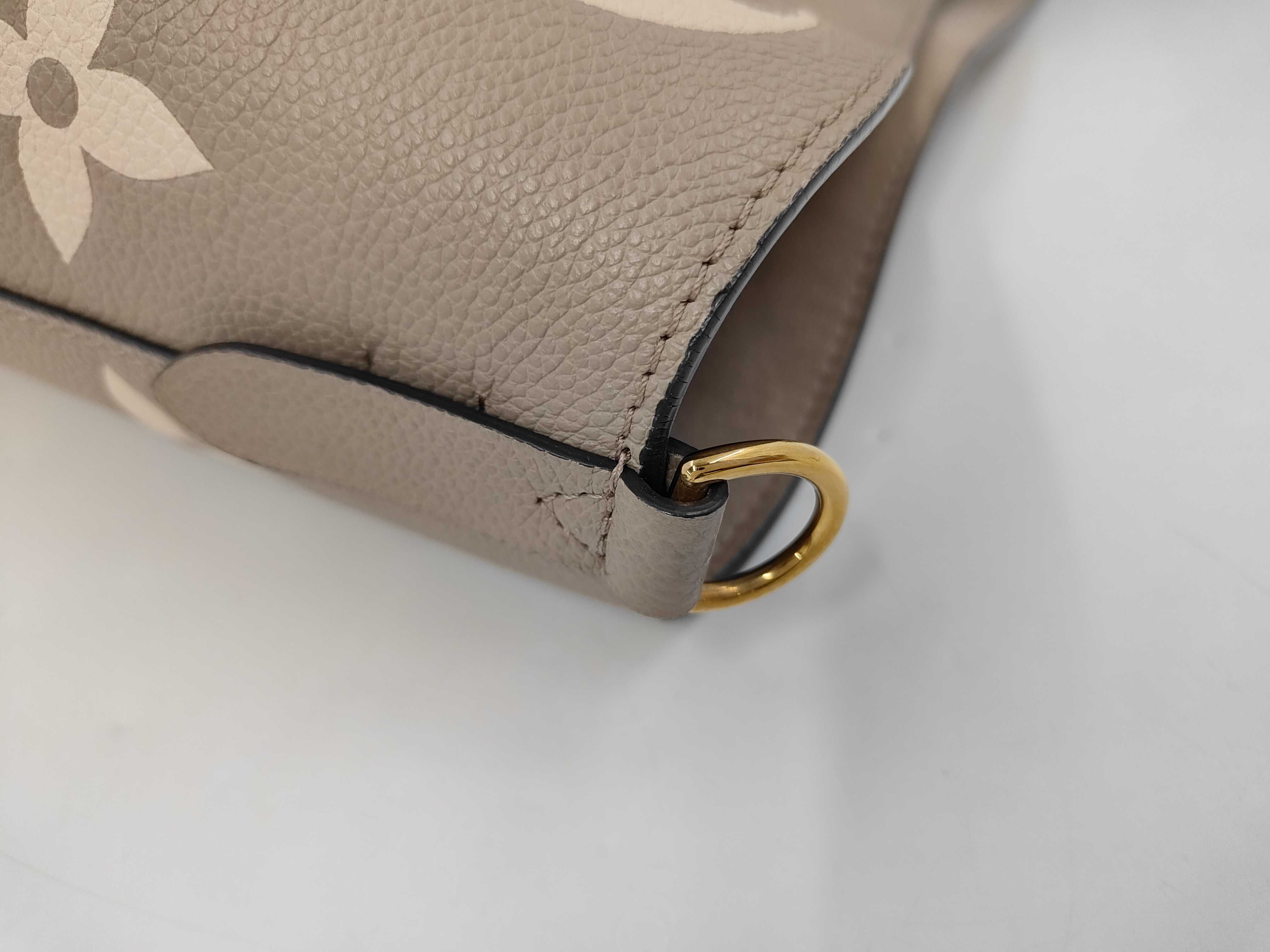 Shoulder Bag — view 5