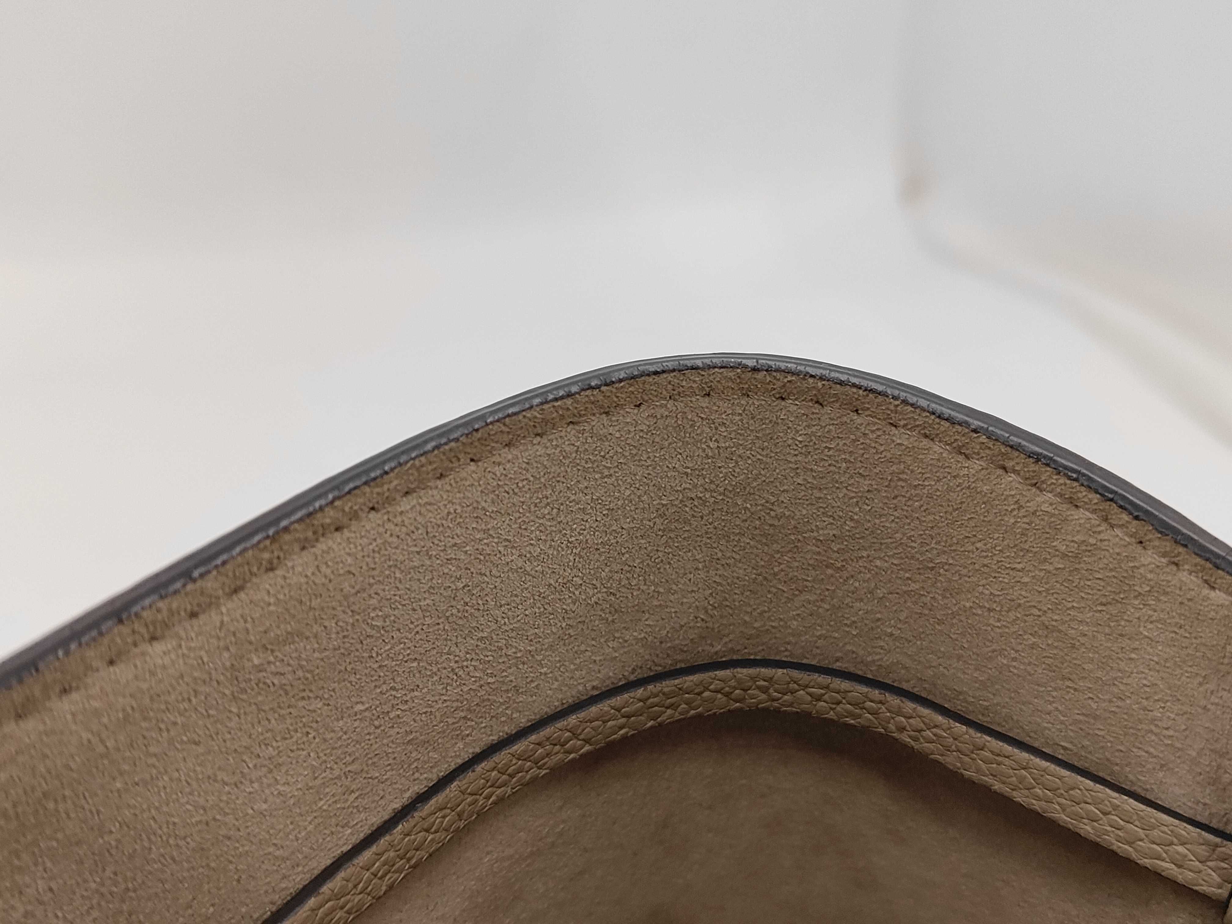 Shoulder Bag — view 6