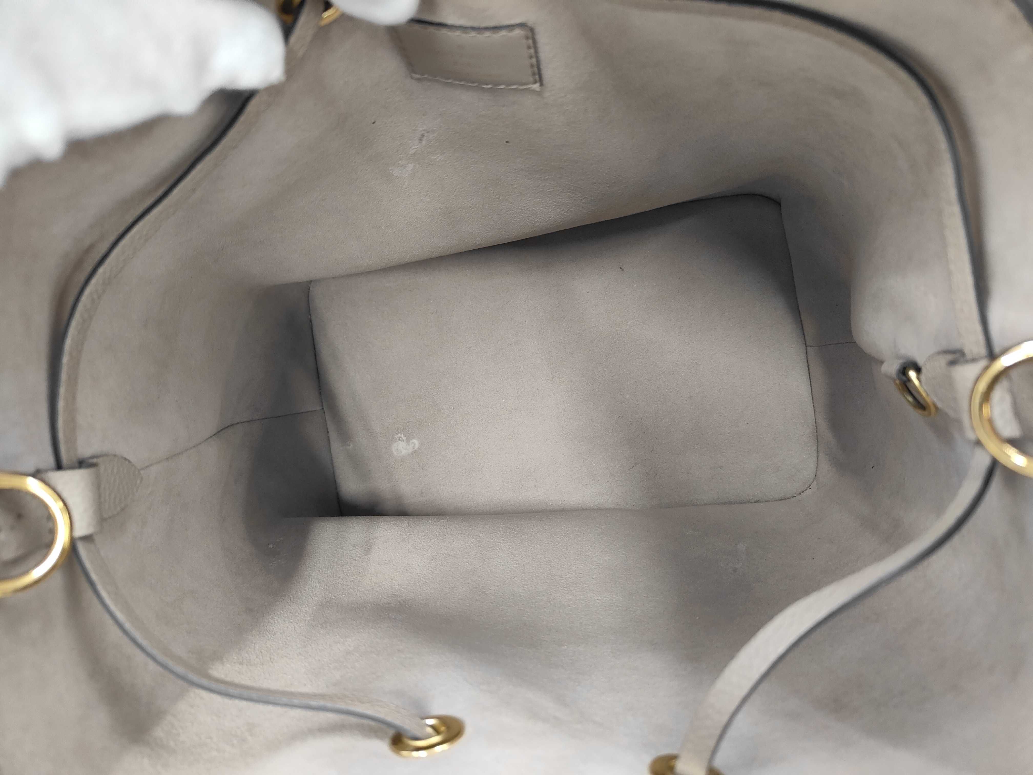 Shoulder Bag — view 7