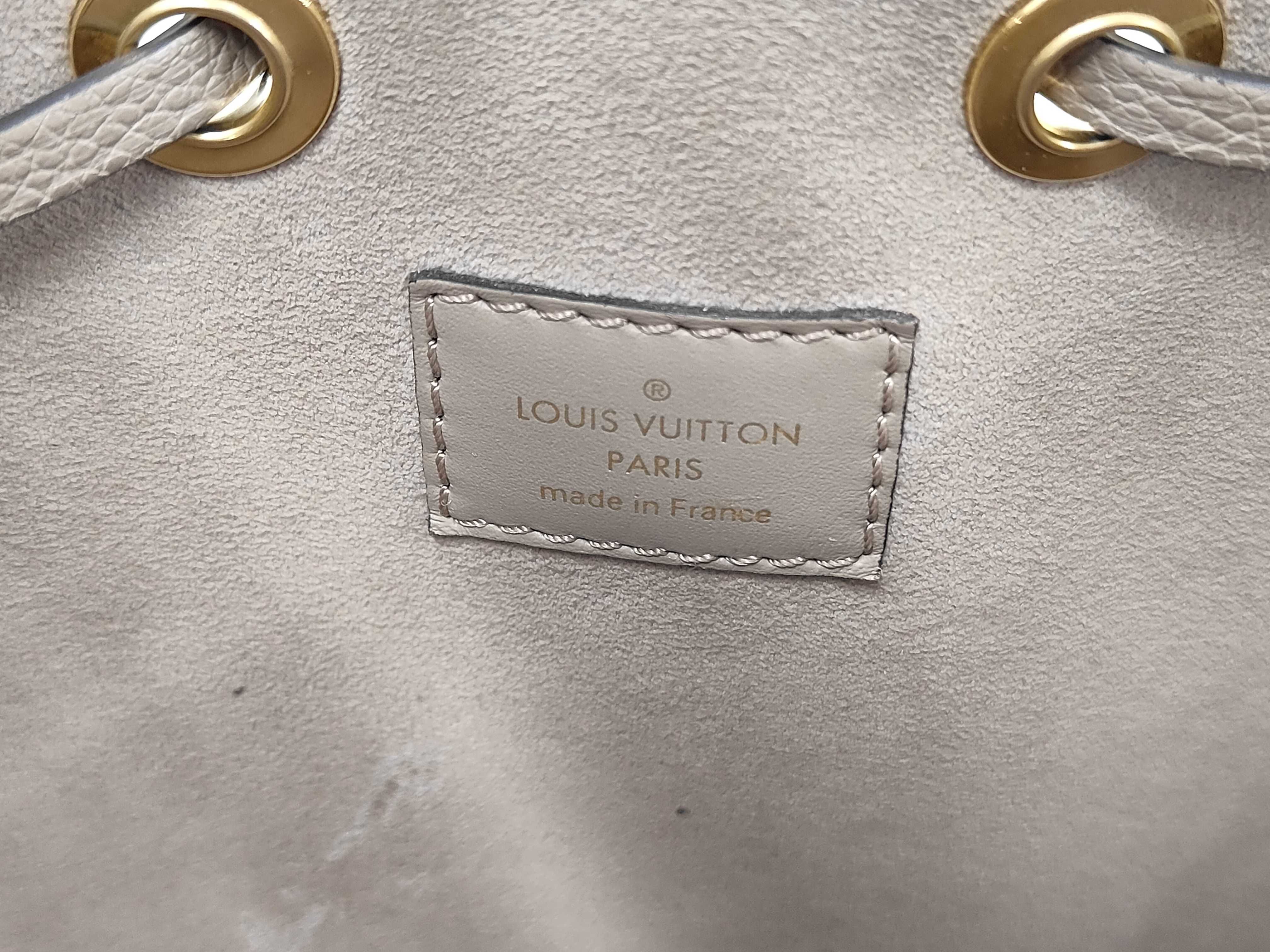 Shoulder Bag — view 8