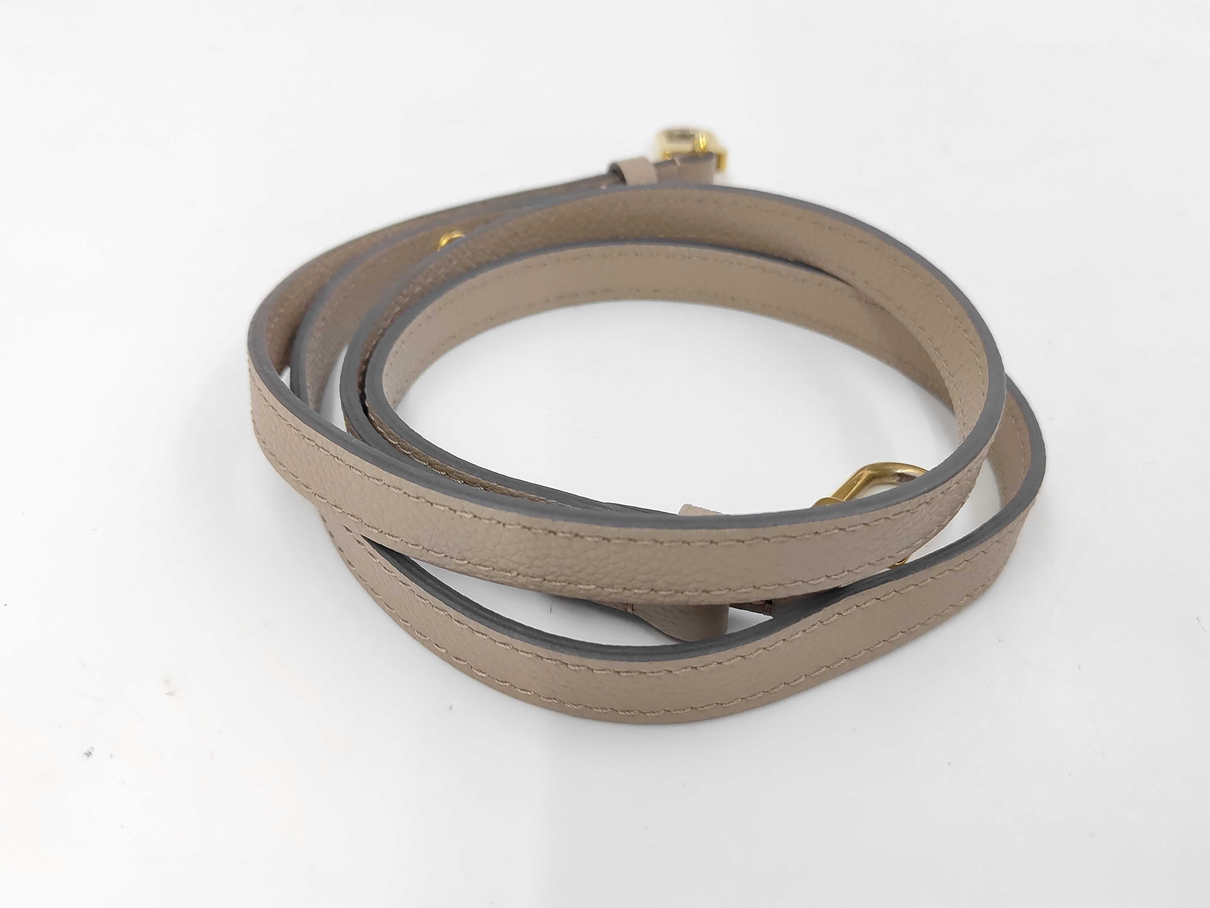 Shoulder Bag — view 9