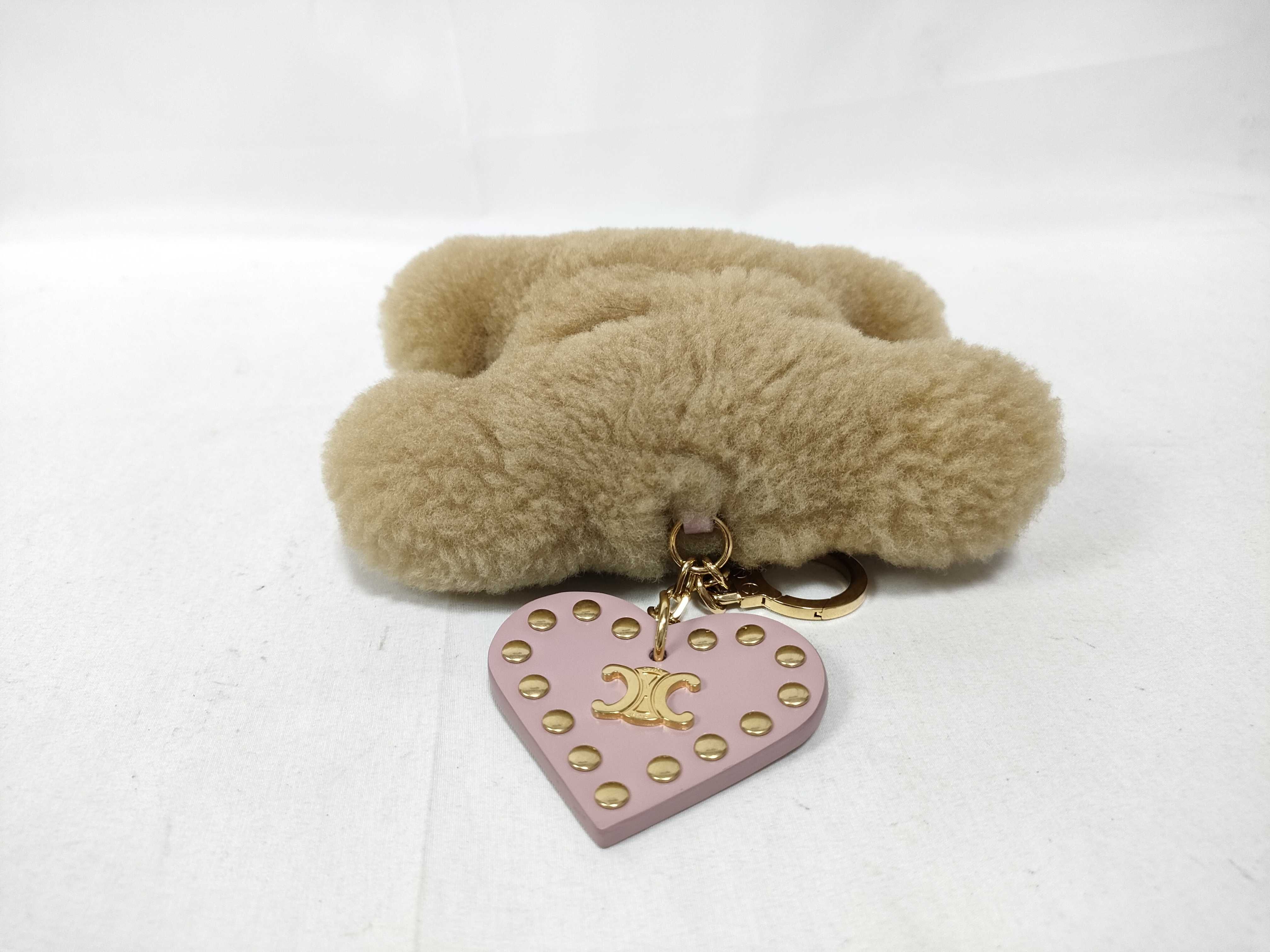 charms and other accessories — view 5