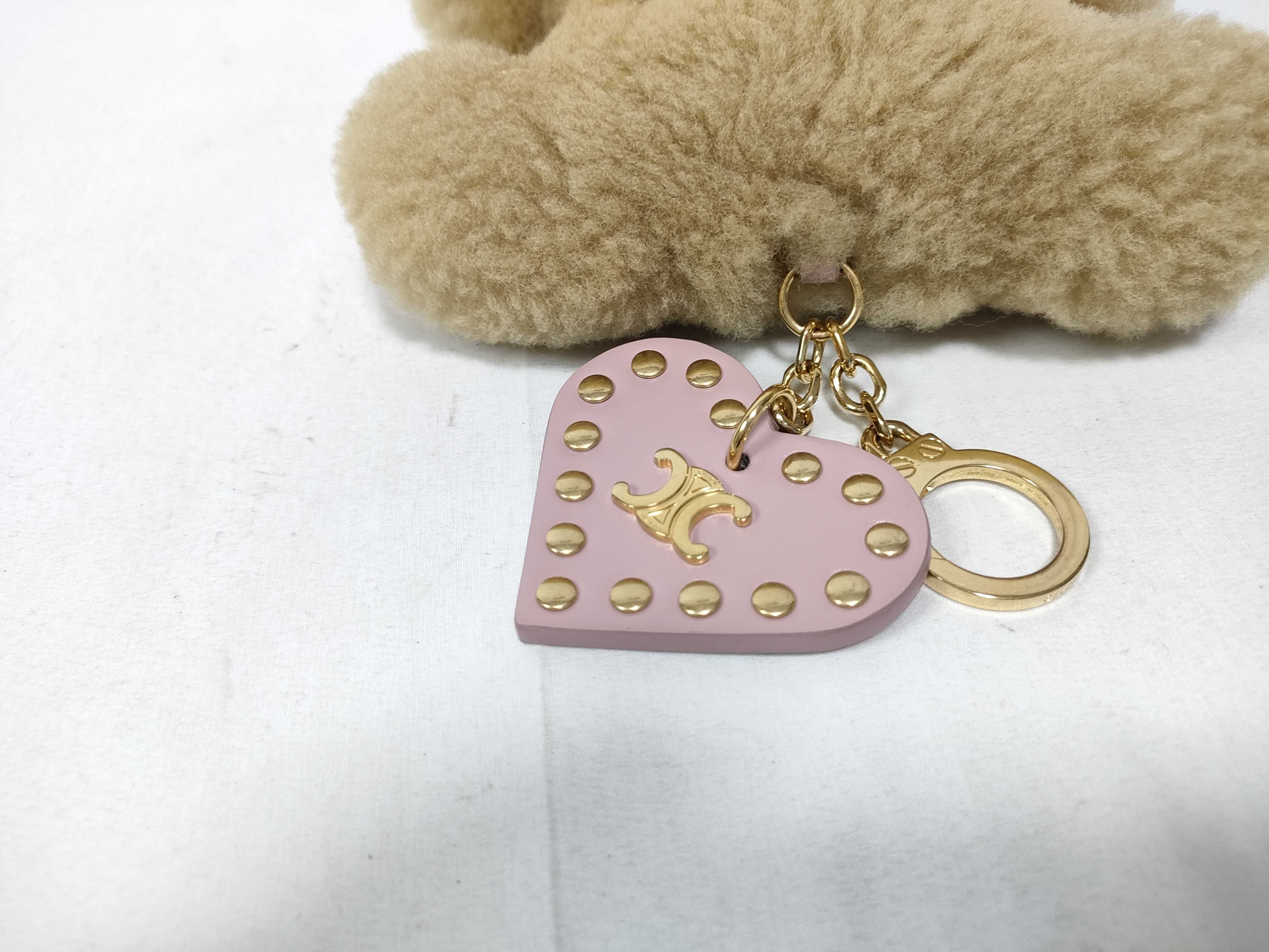 charms and other accessories — view 7
