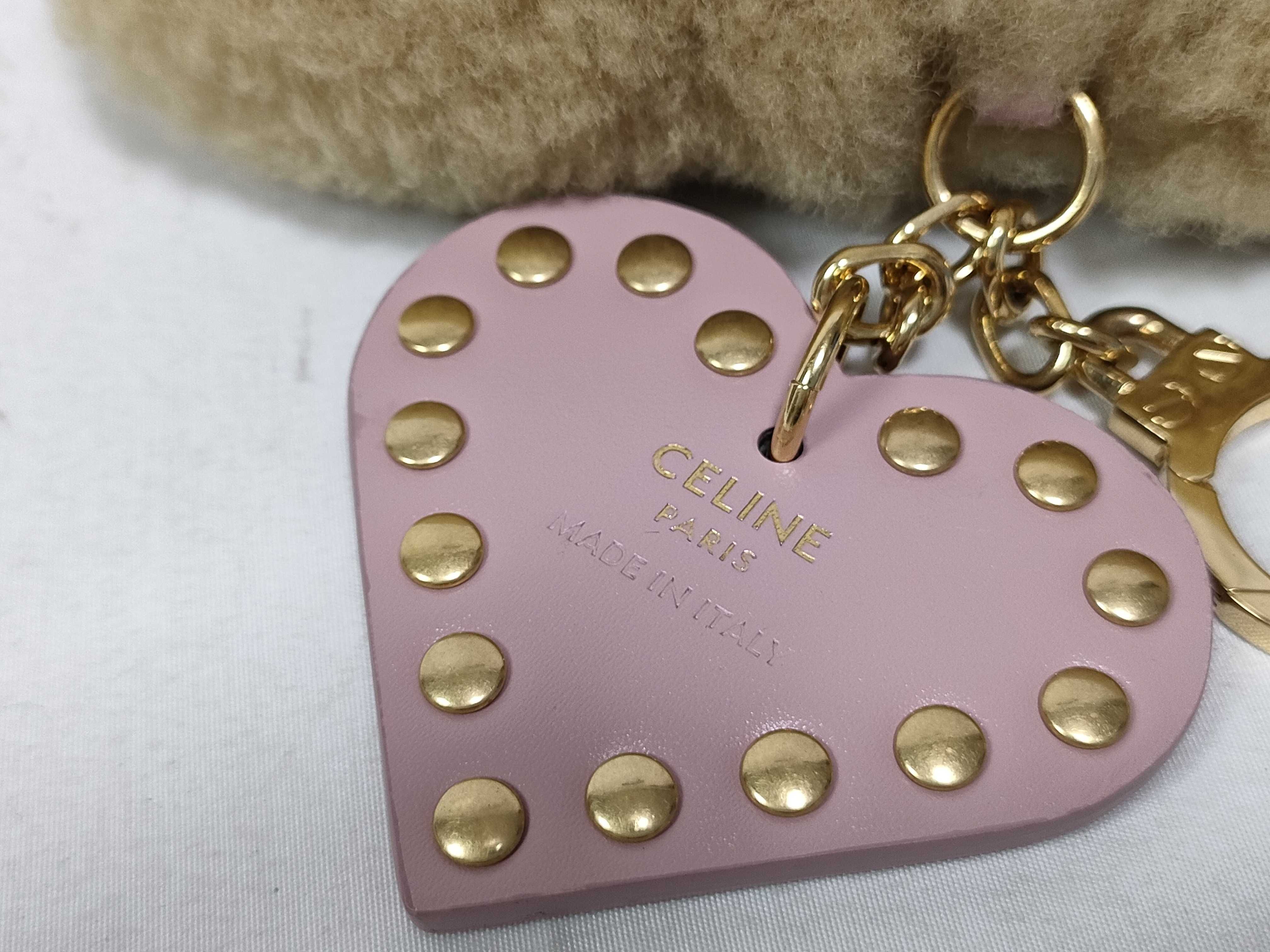 charms and other accessories — view 8