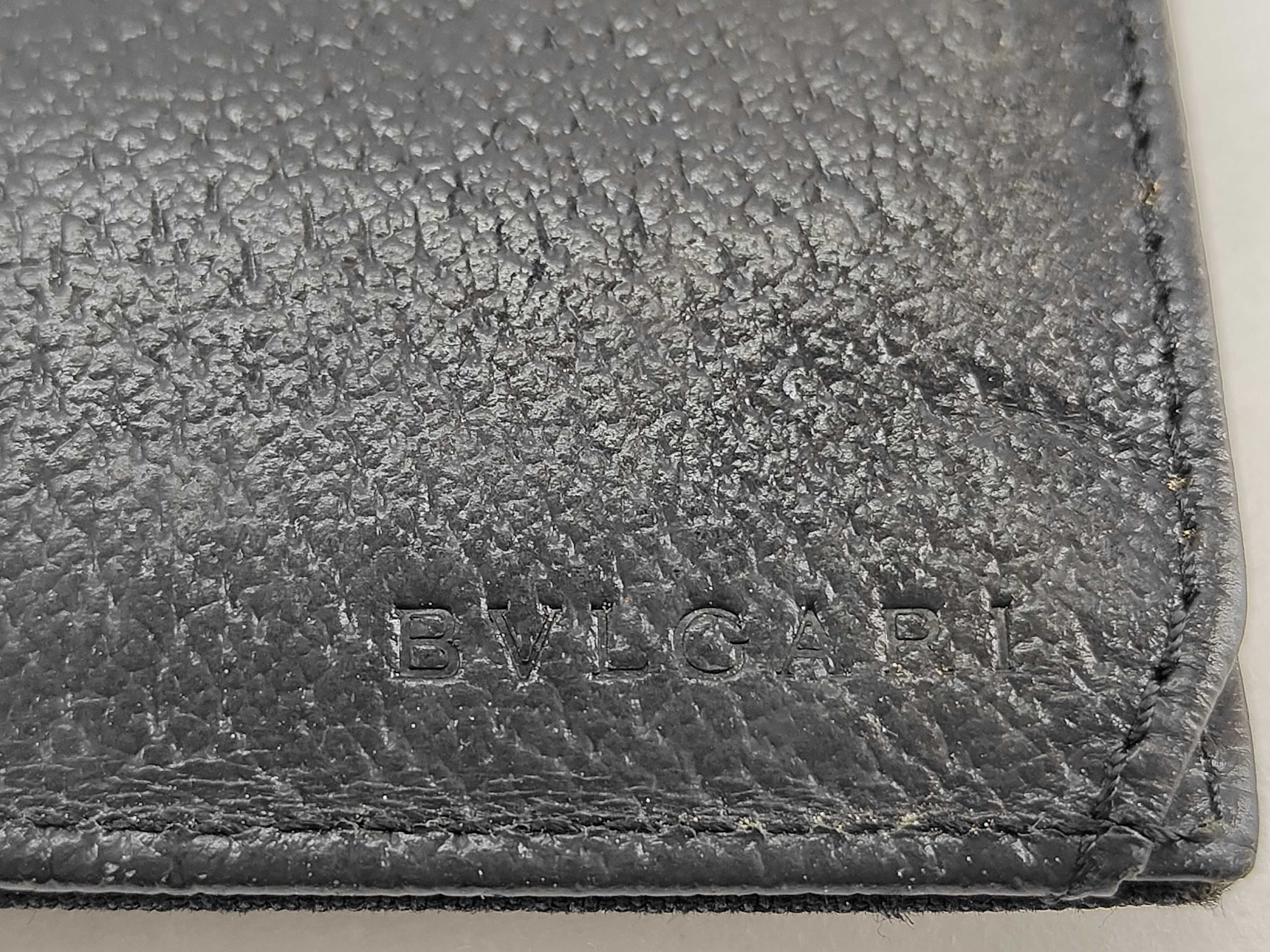 Logomania Long Wallet — view 11
