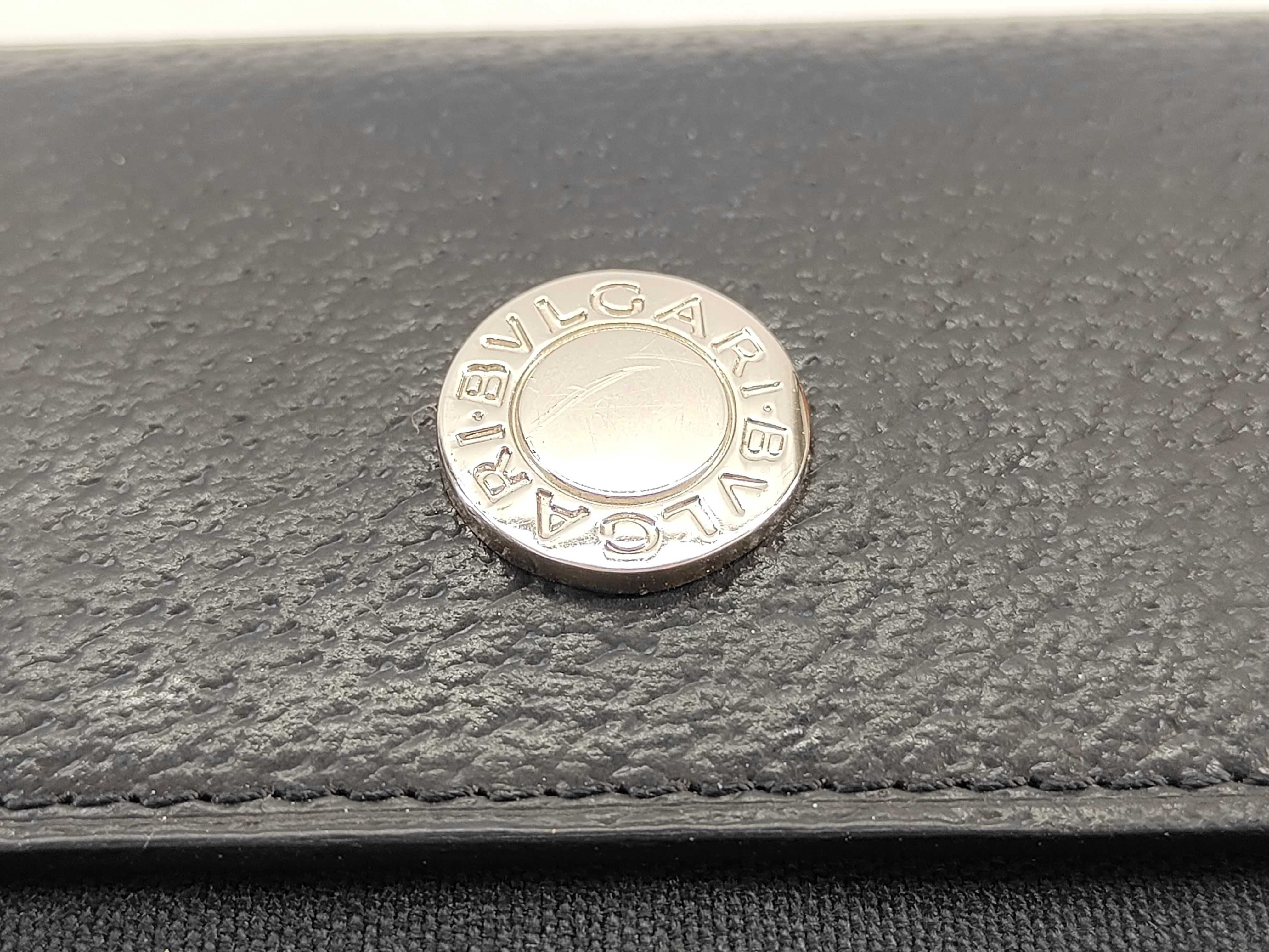 Logomania Long Wallet — view 8