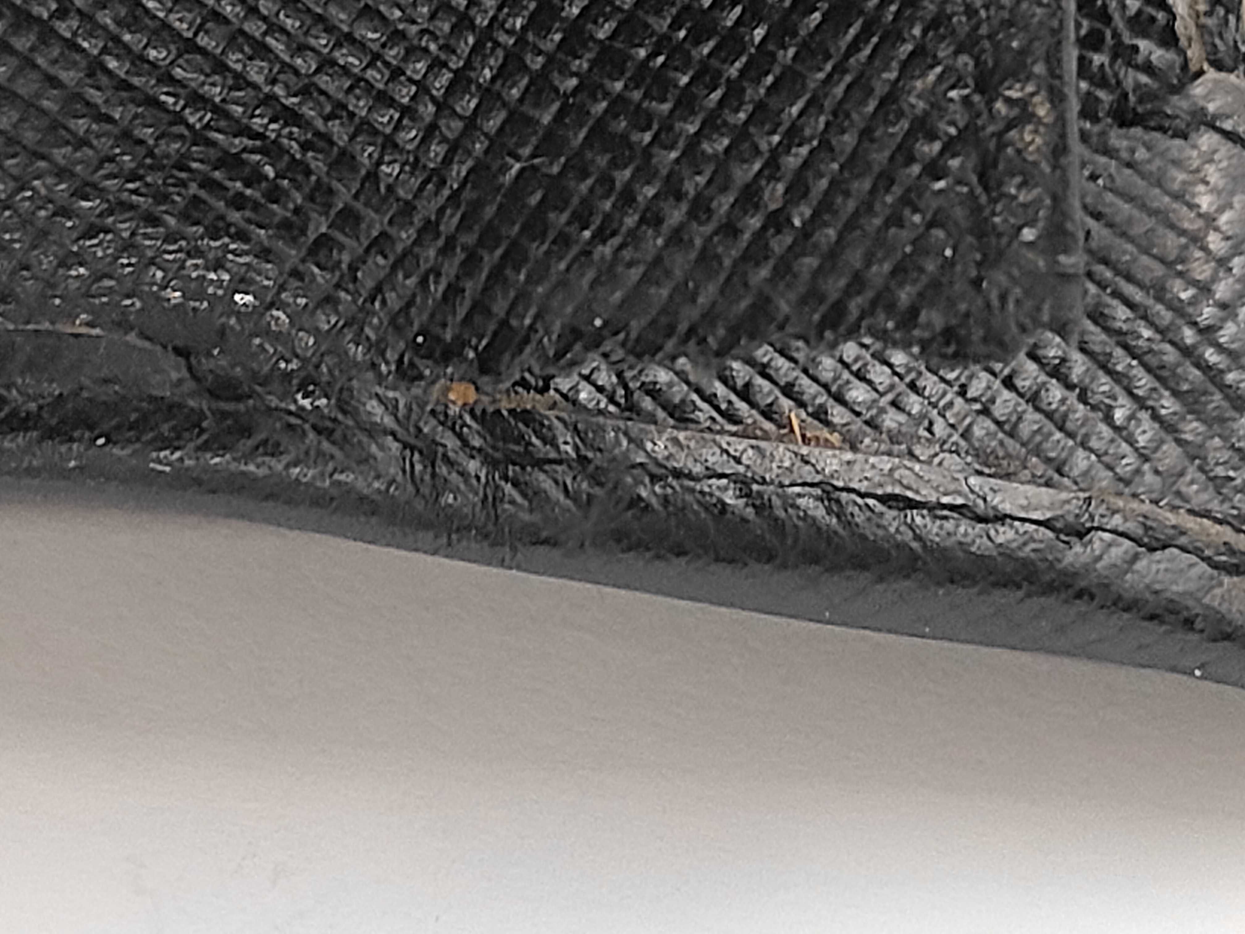 Saffiano Bi-fold Long Wallet — view 8