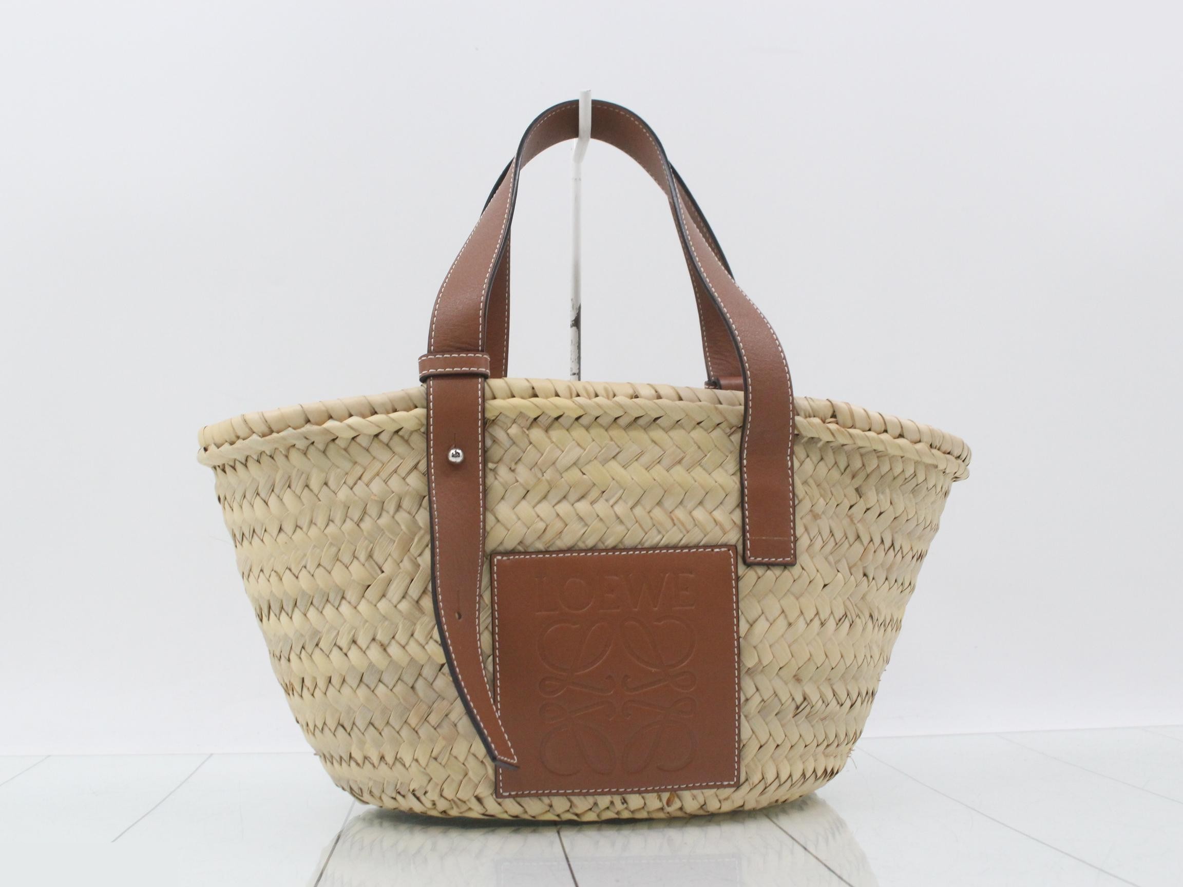 Other lines: Bags and tote bags