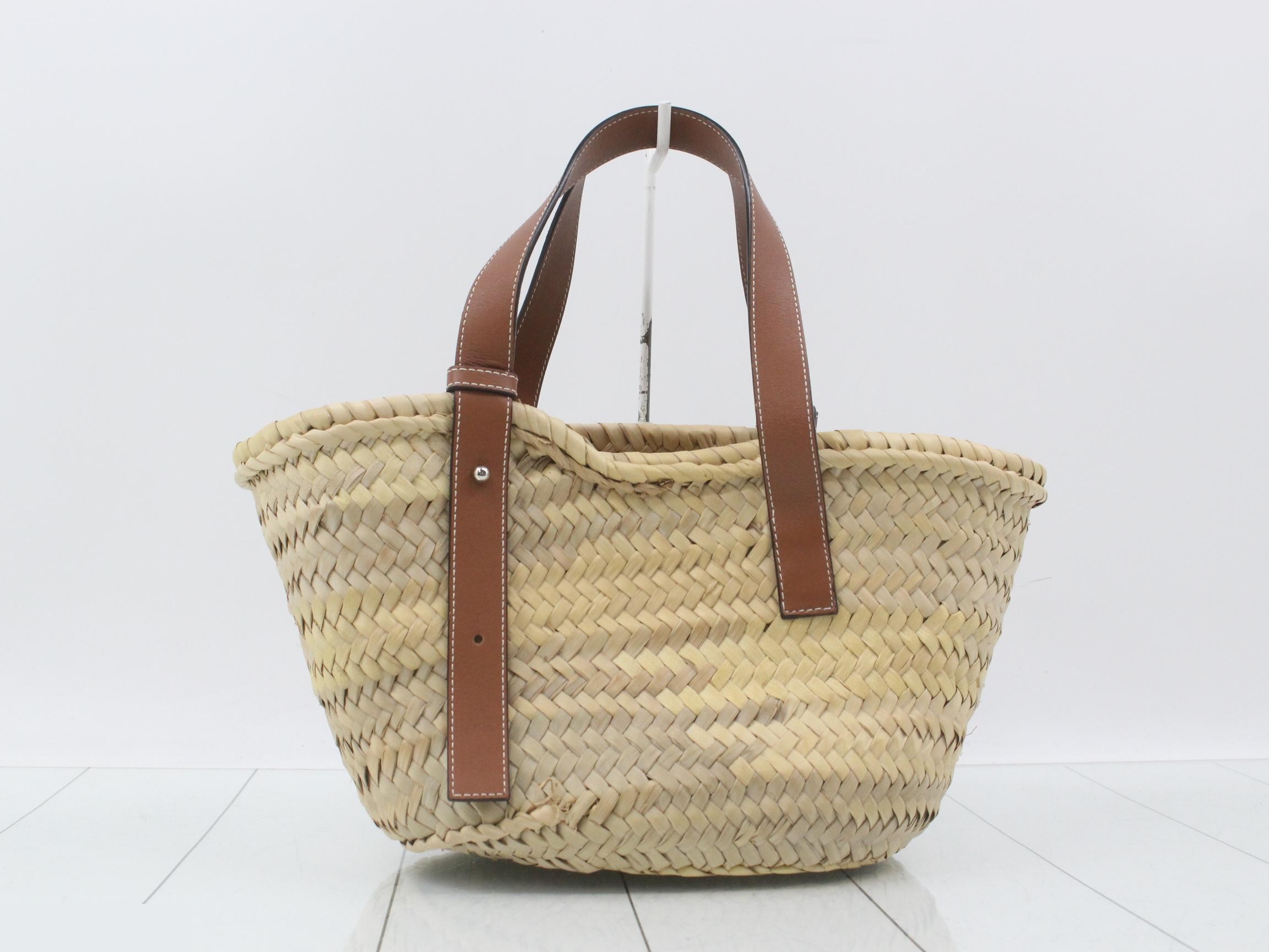 Other lines: Bags and tote bags — view 2