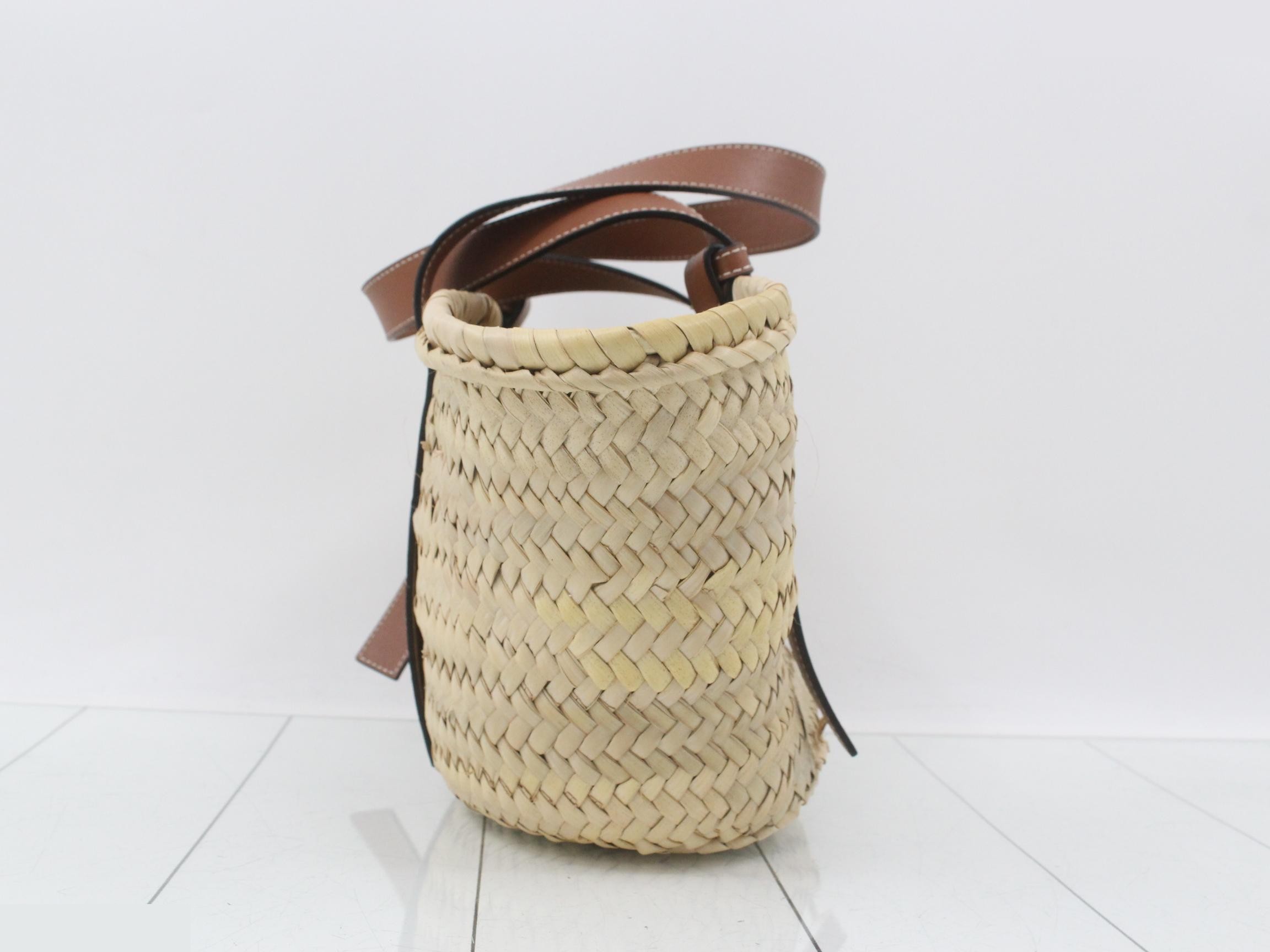 Other lines: Bags and tote bags — view 3
