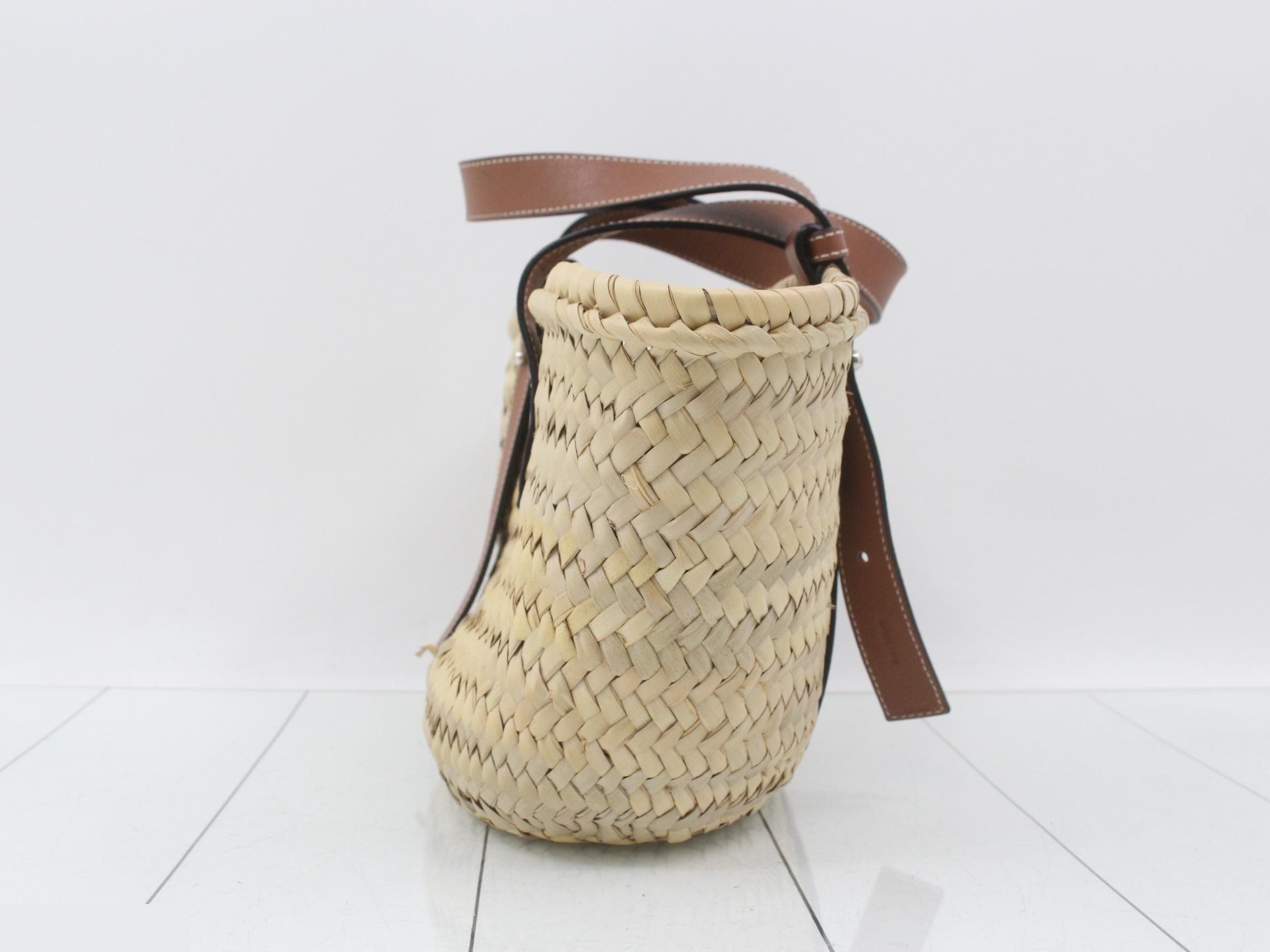 Other lines: Bags and tote bags — view 4