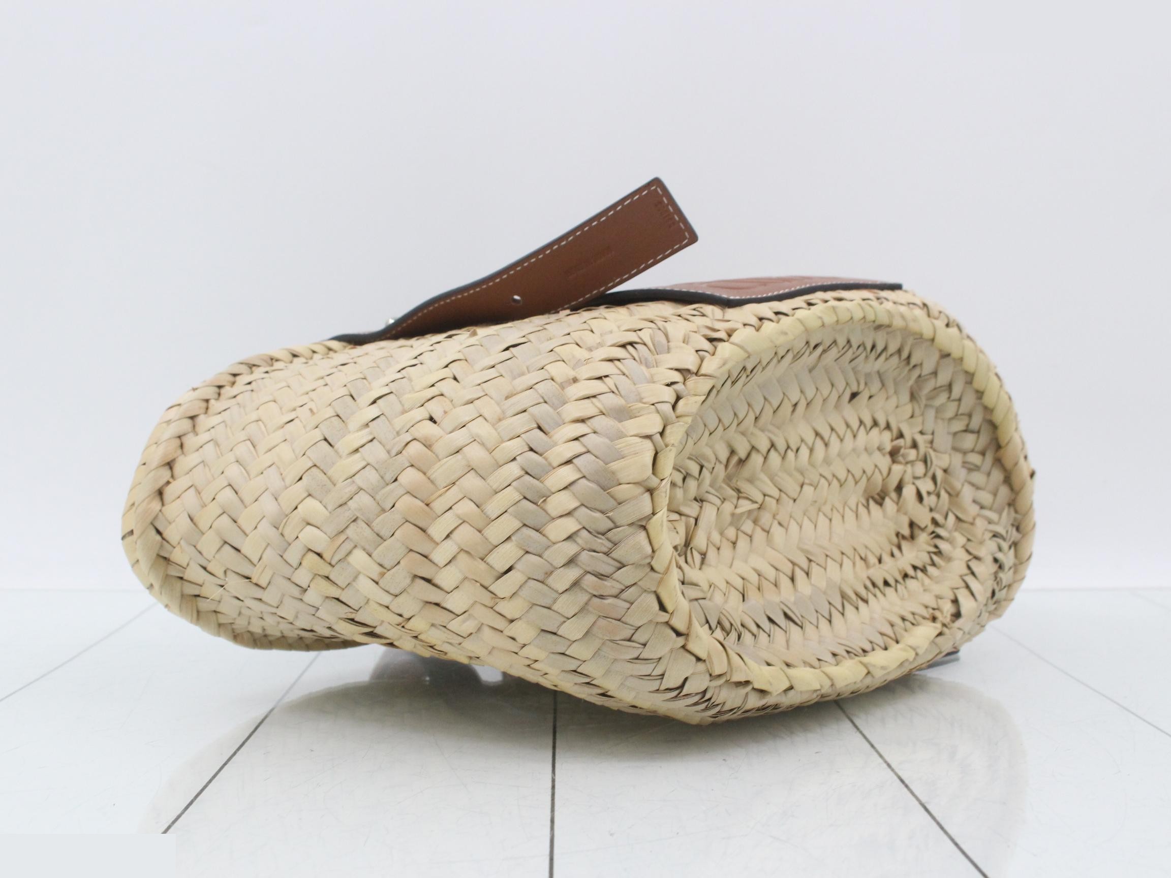 Other lines: Bags and tote bags — view 5