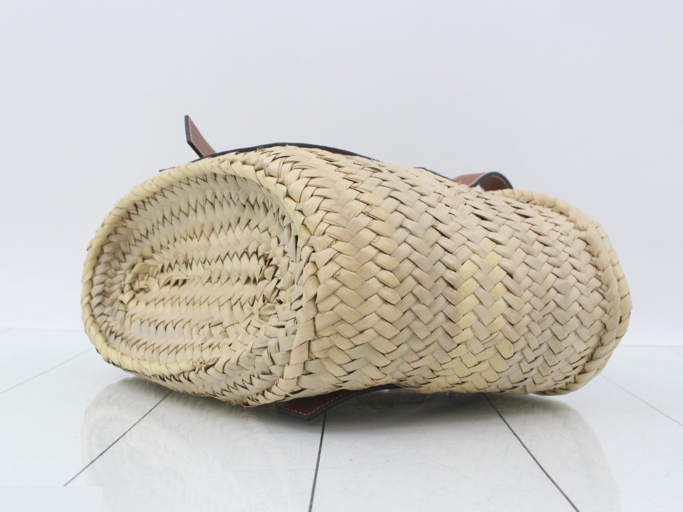 Other lines: Bags and tote bags — view 6