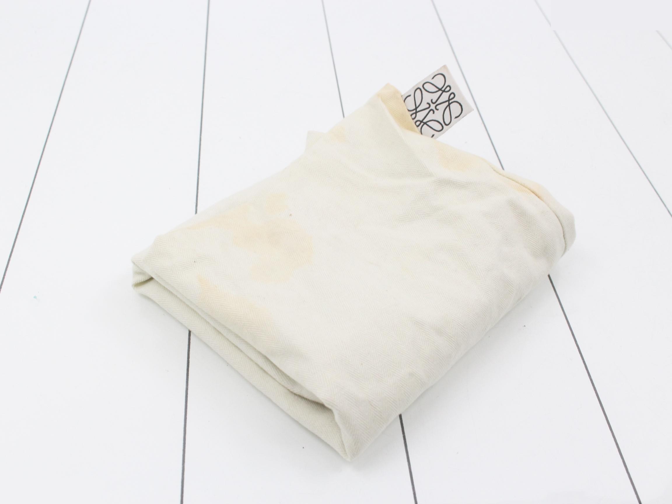 Other lines: Bags and tote bags — view 7