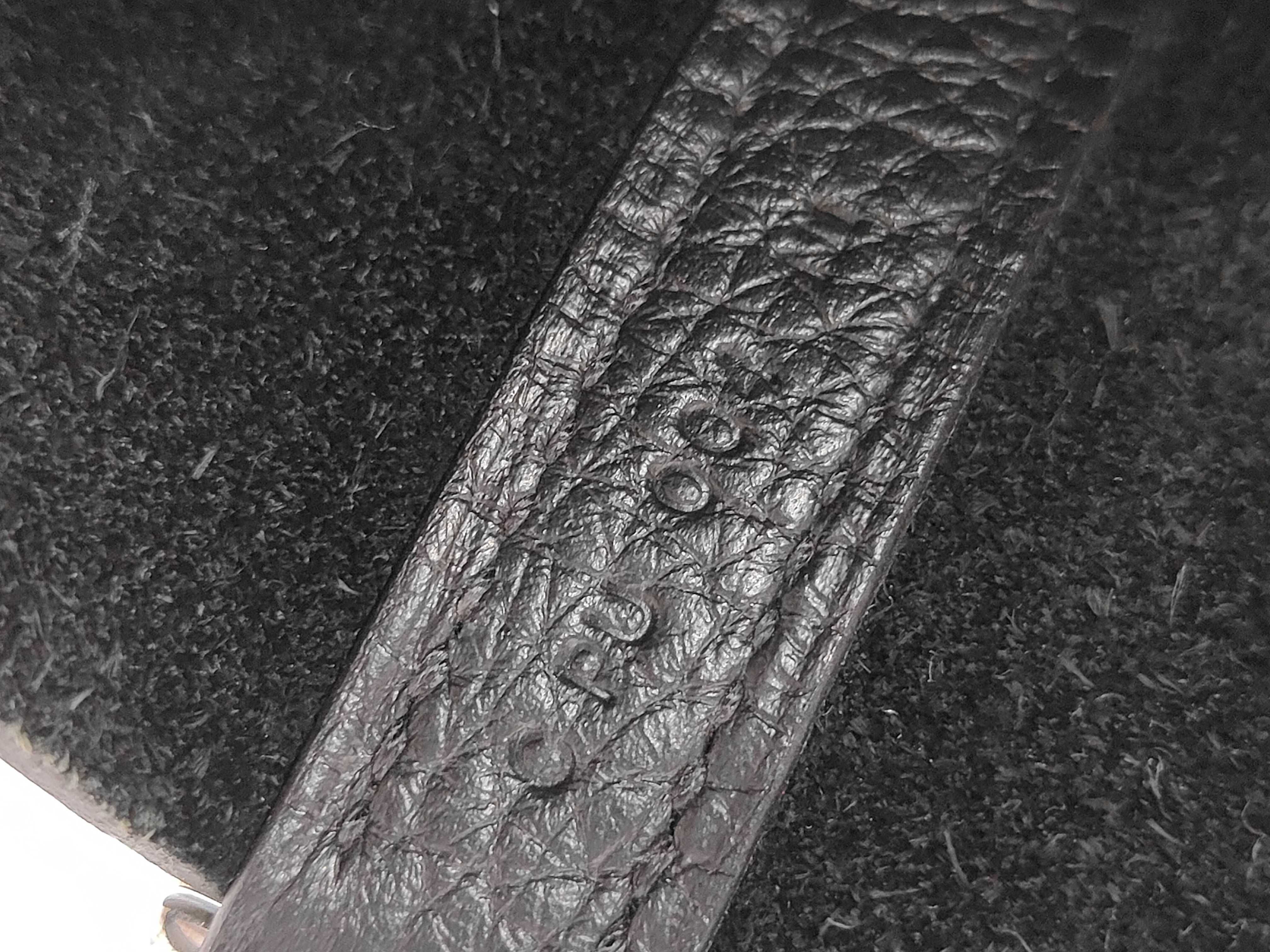 Picotin handbag — view 7