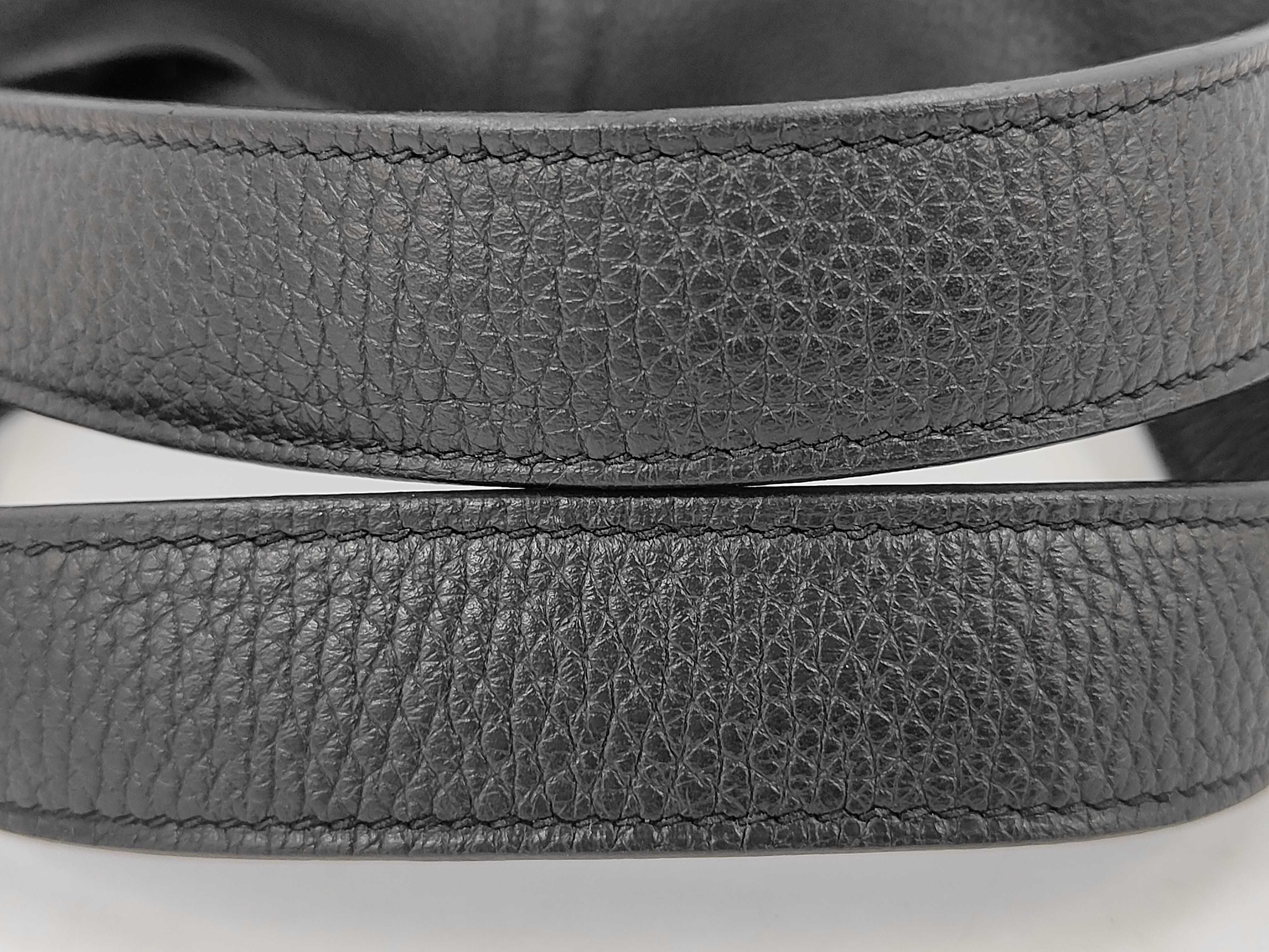 Picotin handbag — view 9