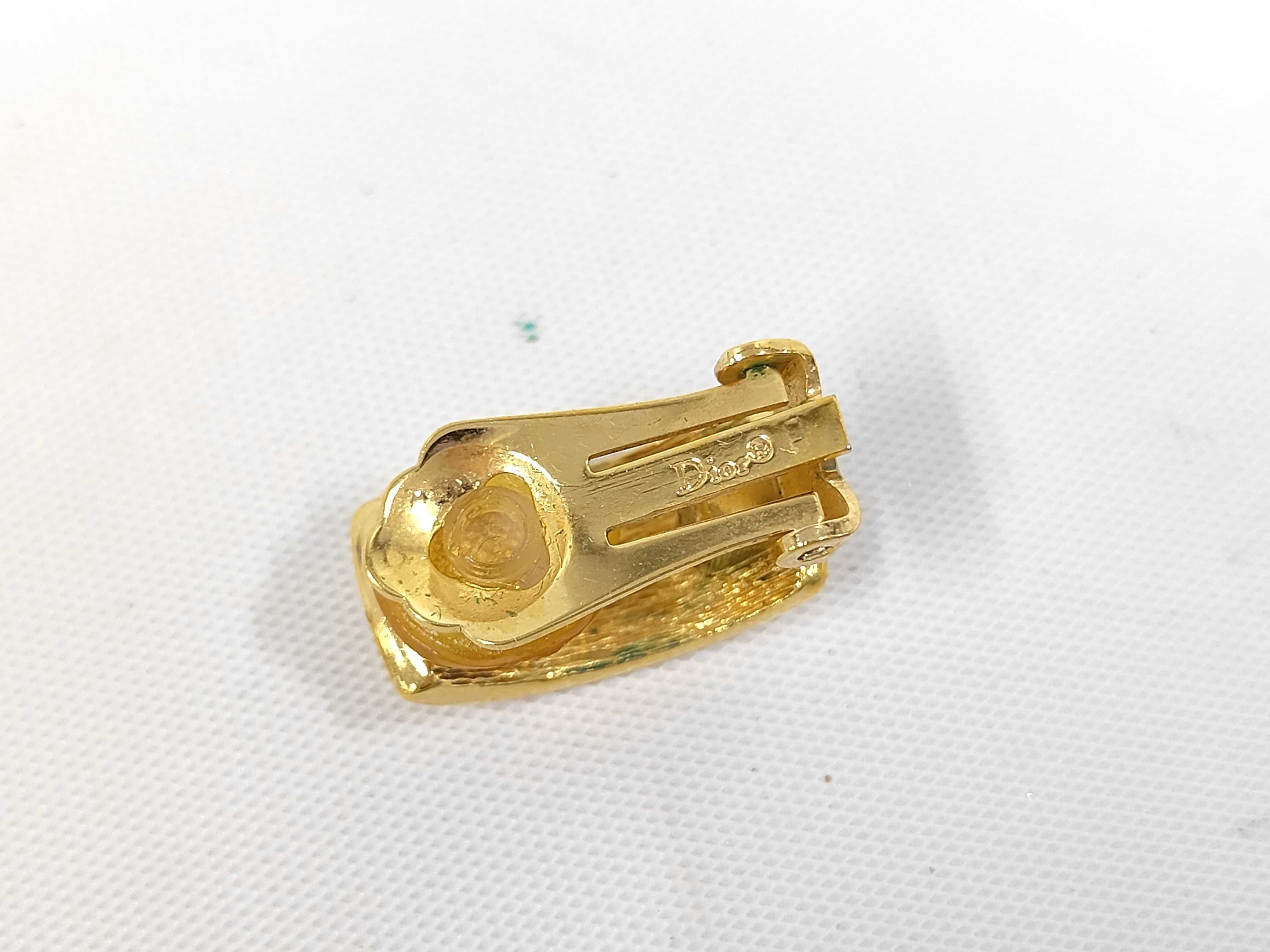 Christian / Earrings / GP Earrings — view 3