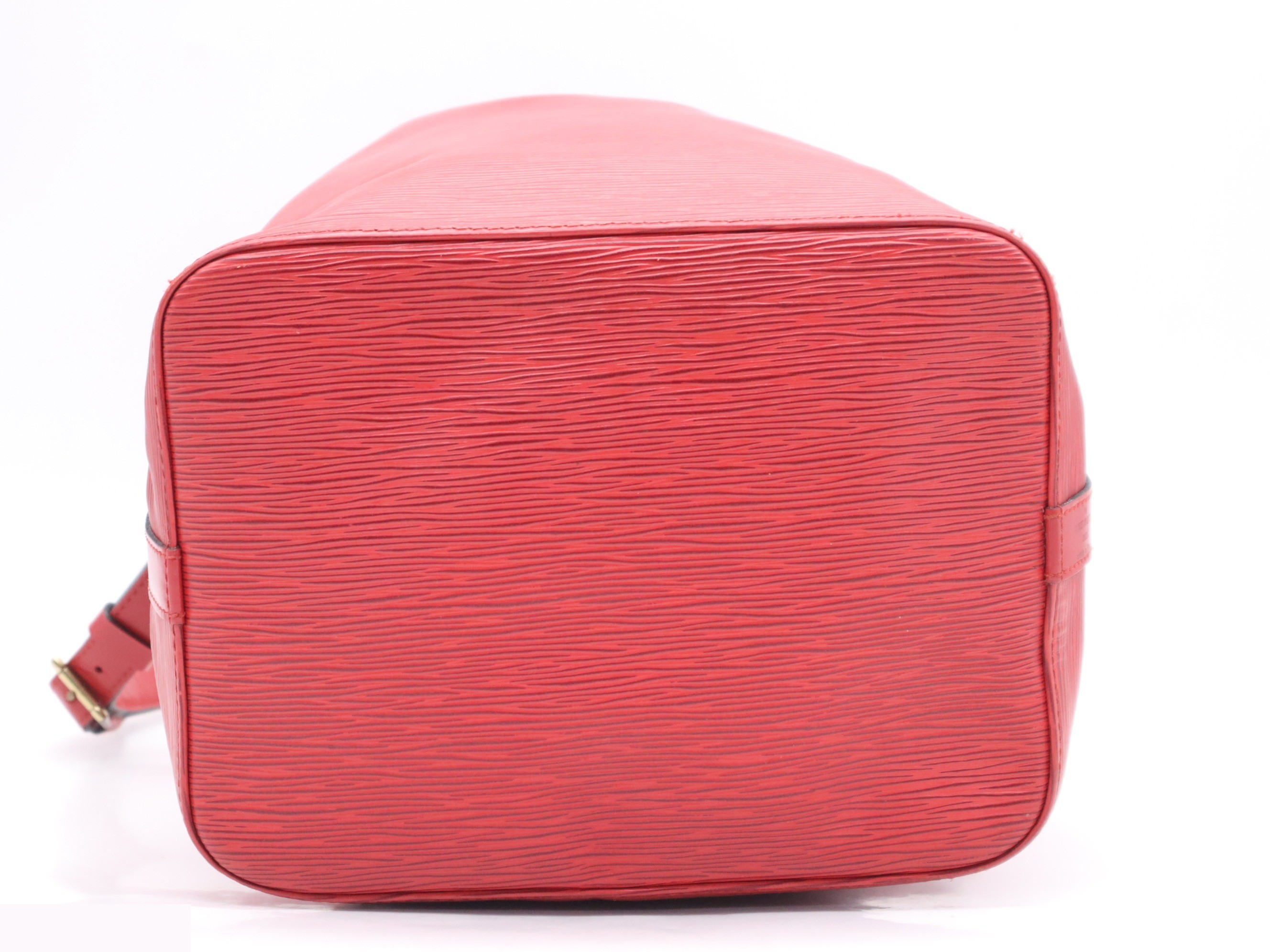 Petit Noe Castilian Red — view 4