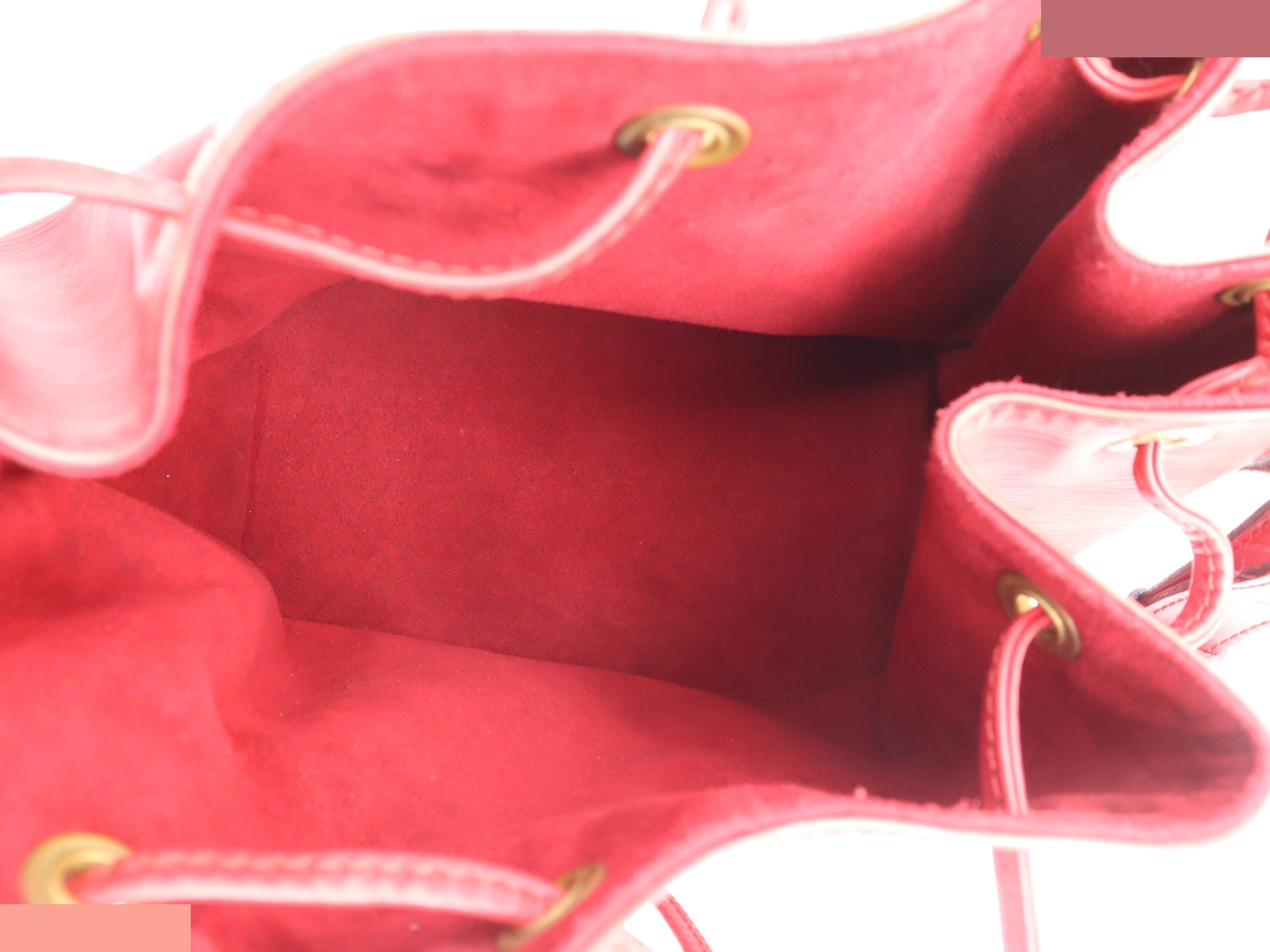 Petit Noe Castilian Red — view 7