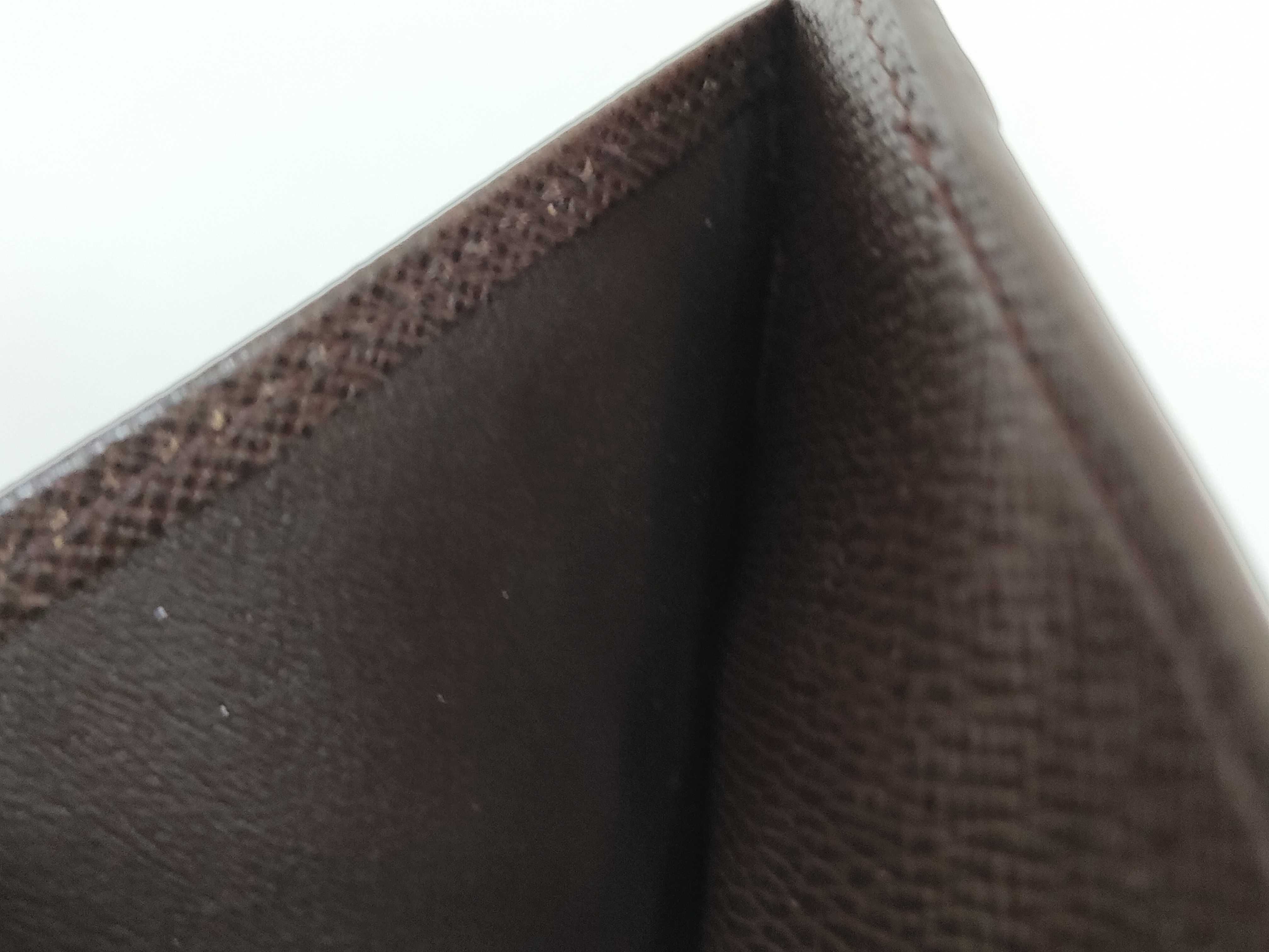 Compact Zip Wallet — view 10