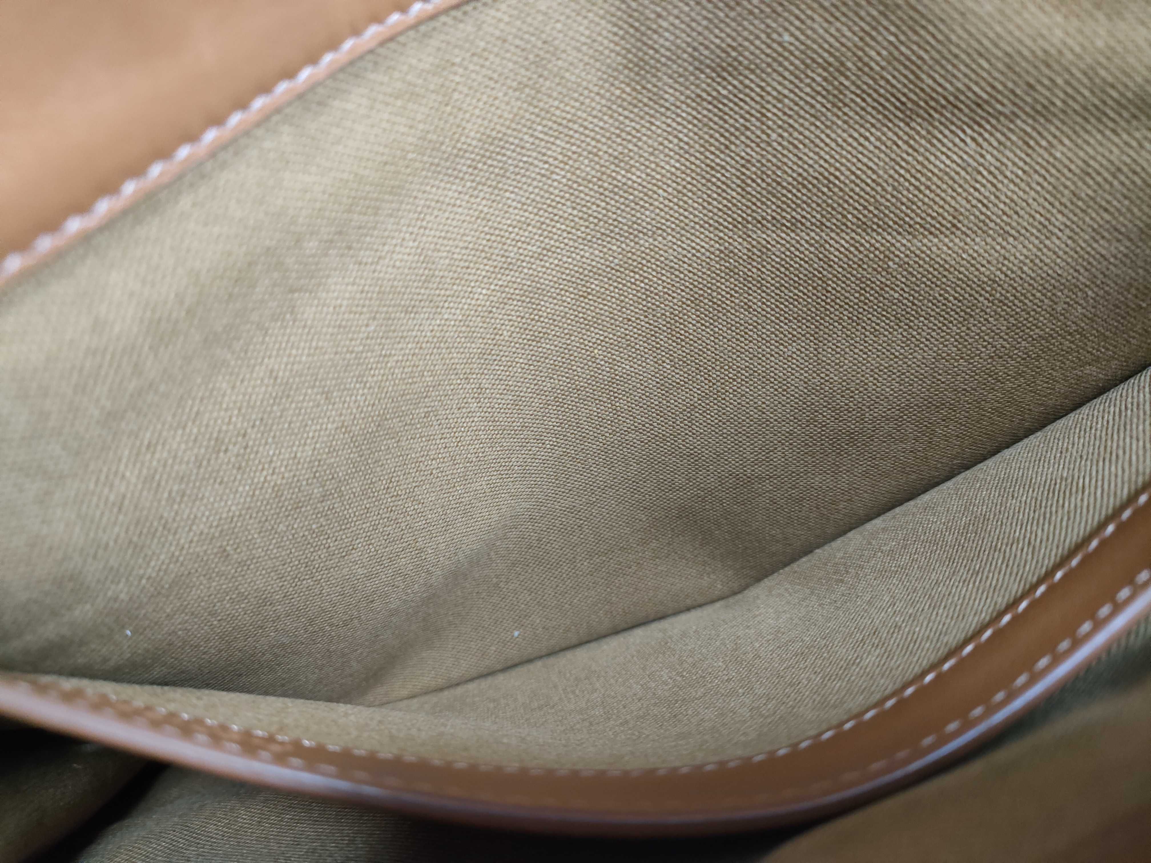 Clutch Bag — view 11