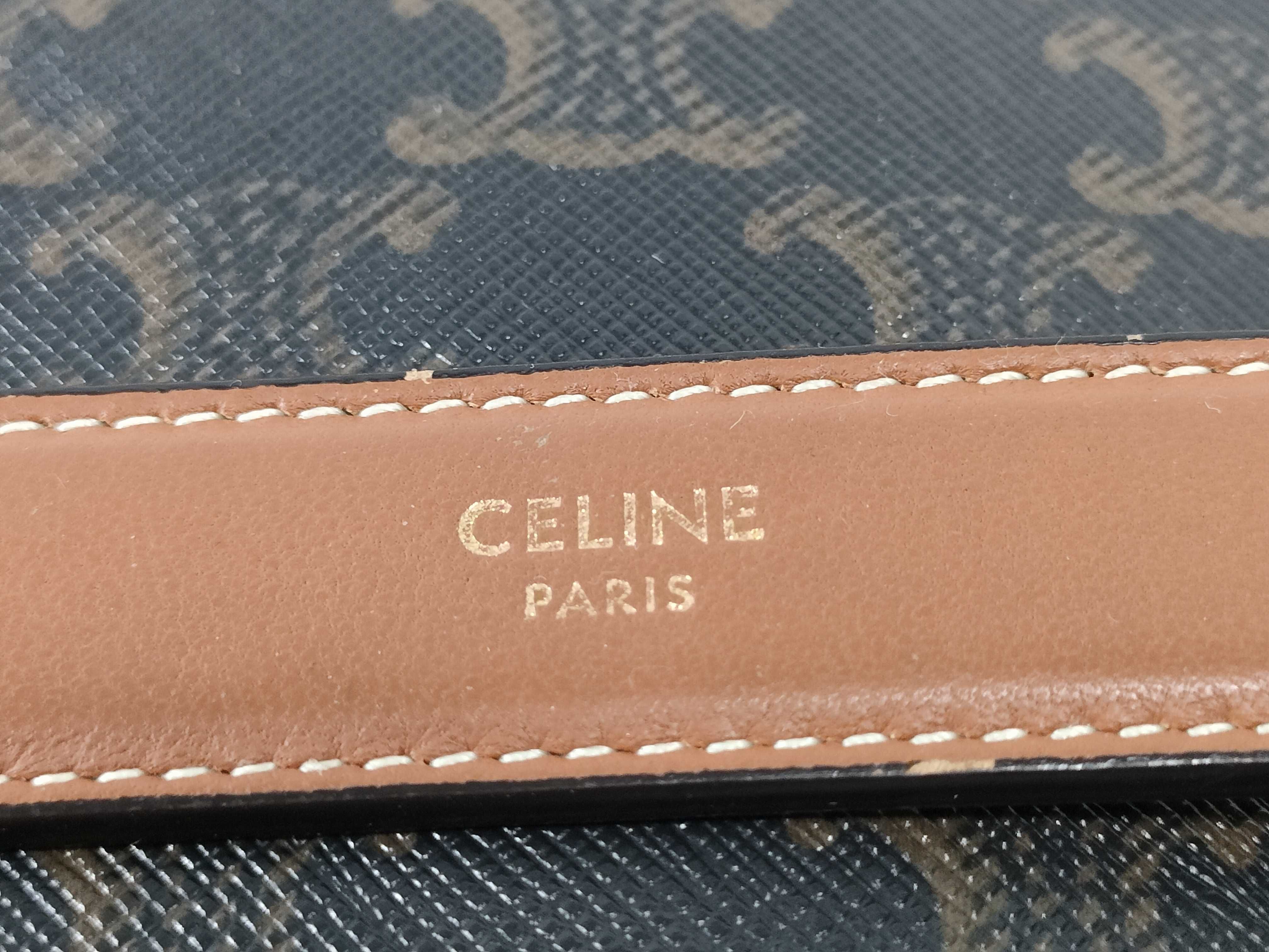 Clutch Bag — view 12