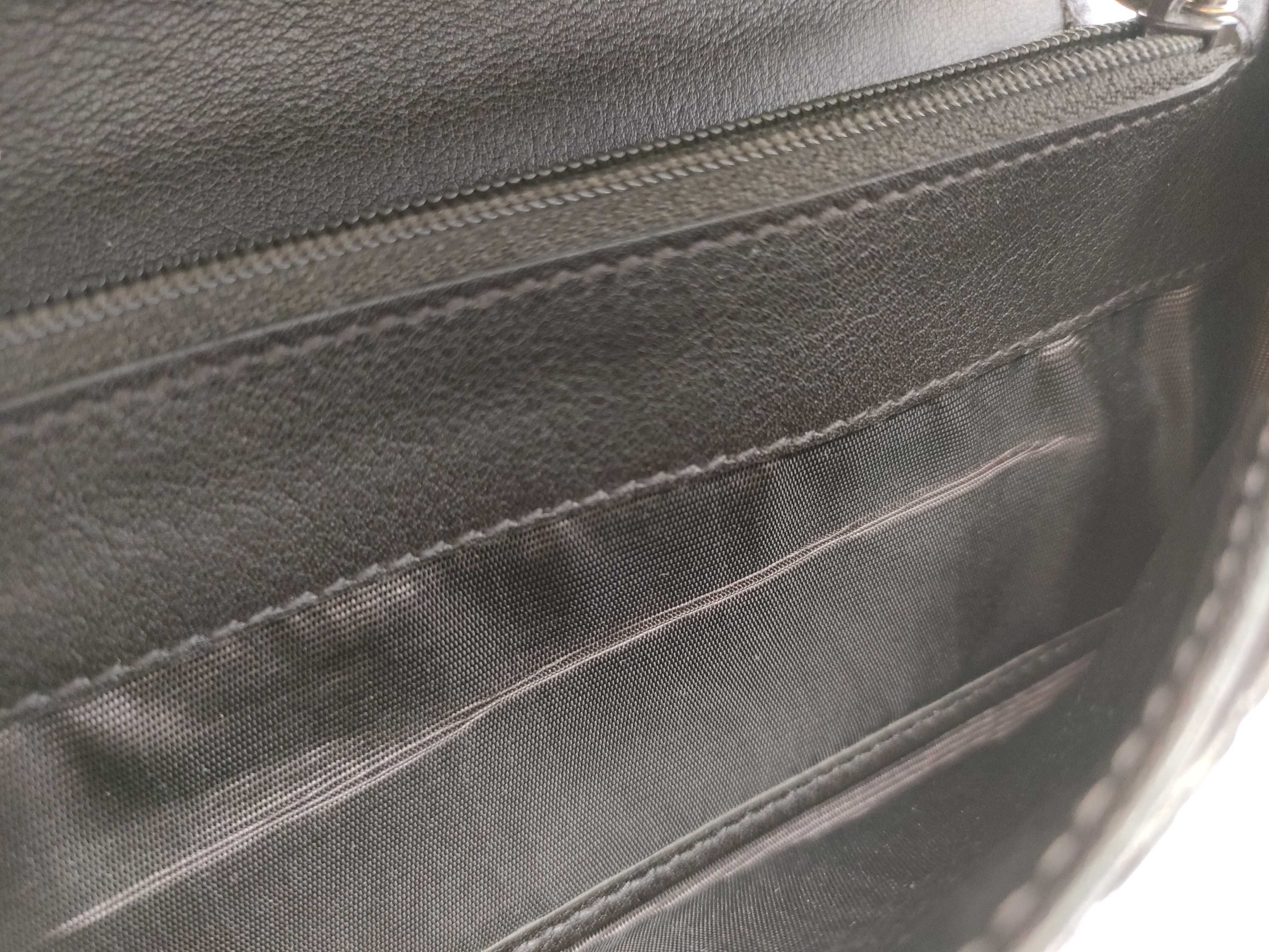Guccissima Gucci Guccissima Wallet — view 11