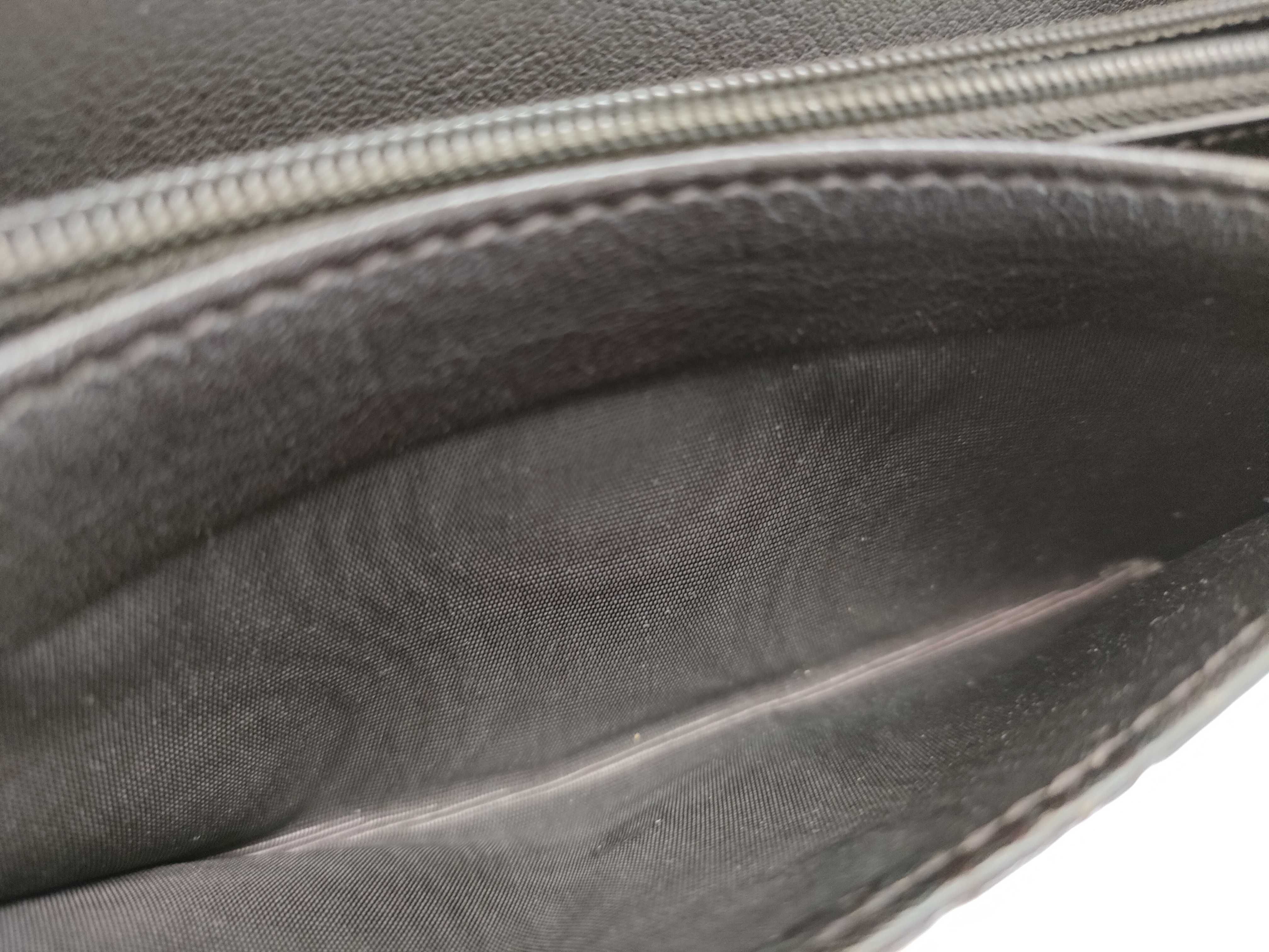 Guccissima Gucci Guccissima Wallet — view 12