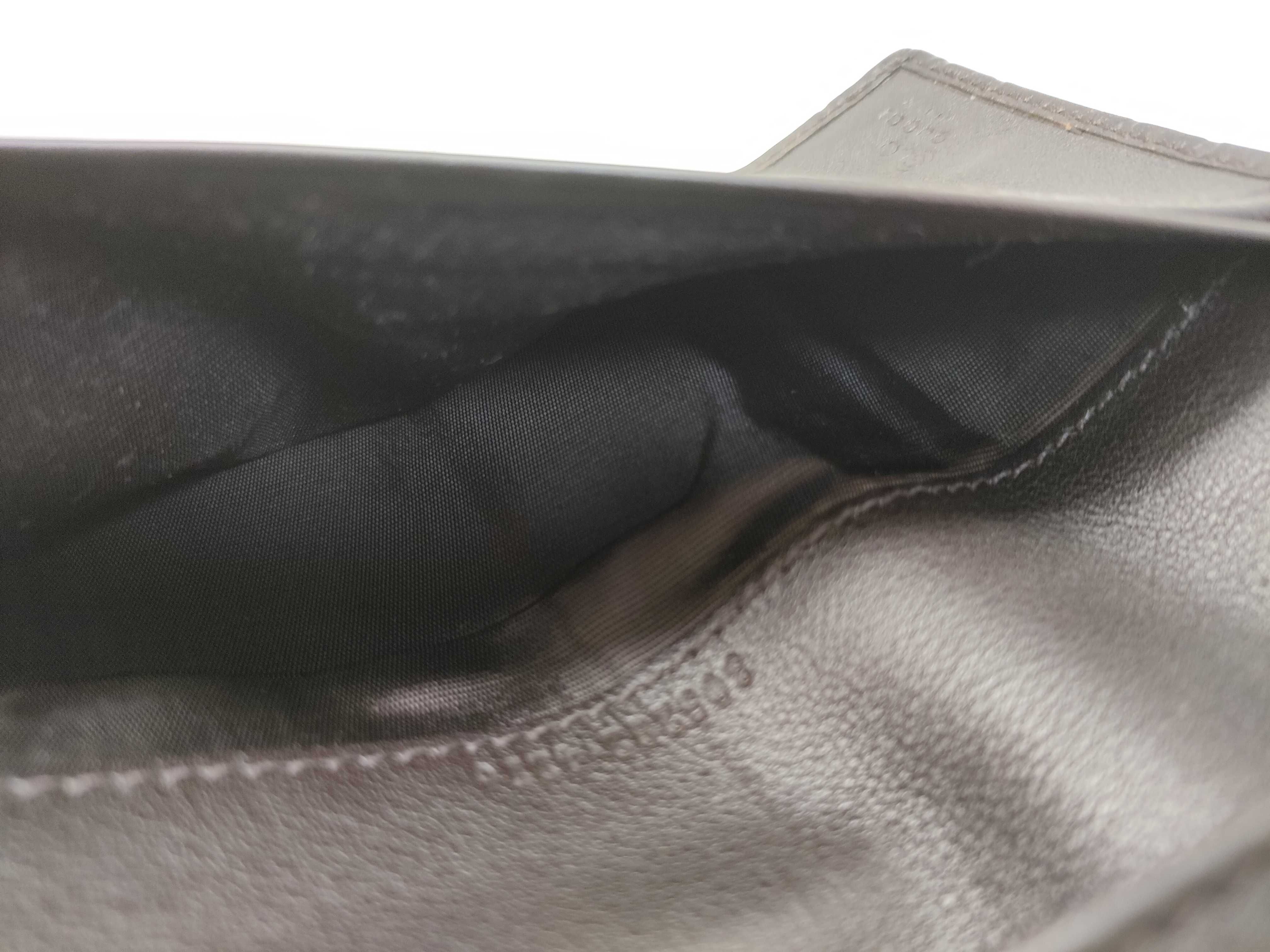 Guccissima Gucci Guccissima Wallet — view 13