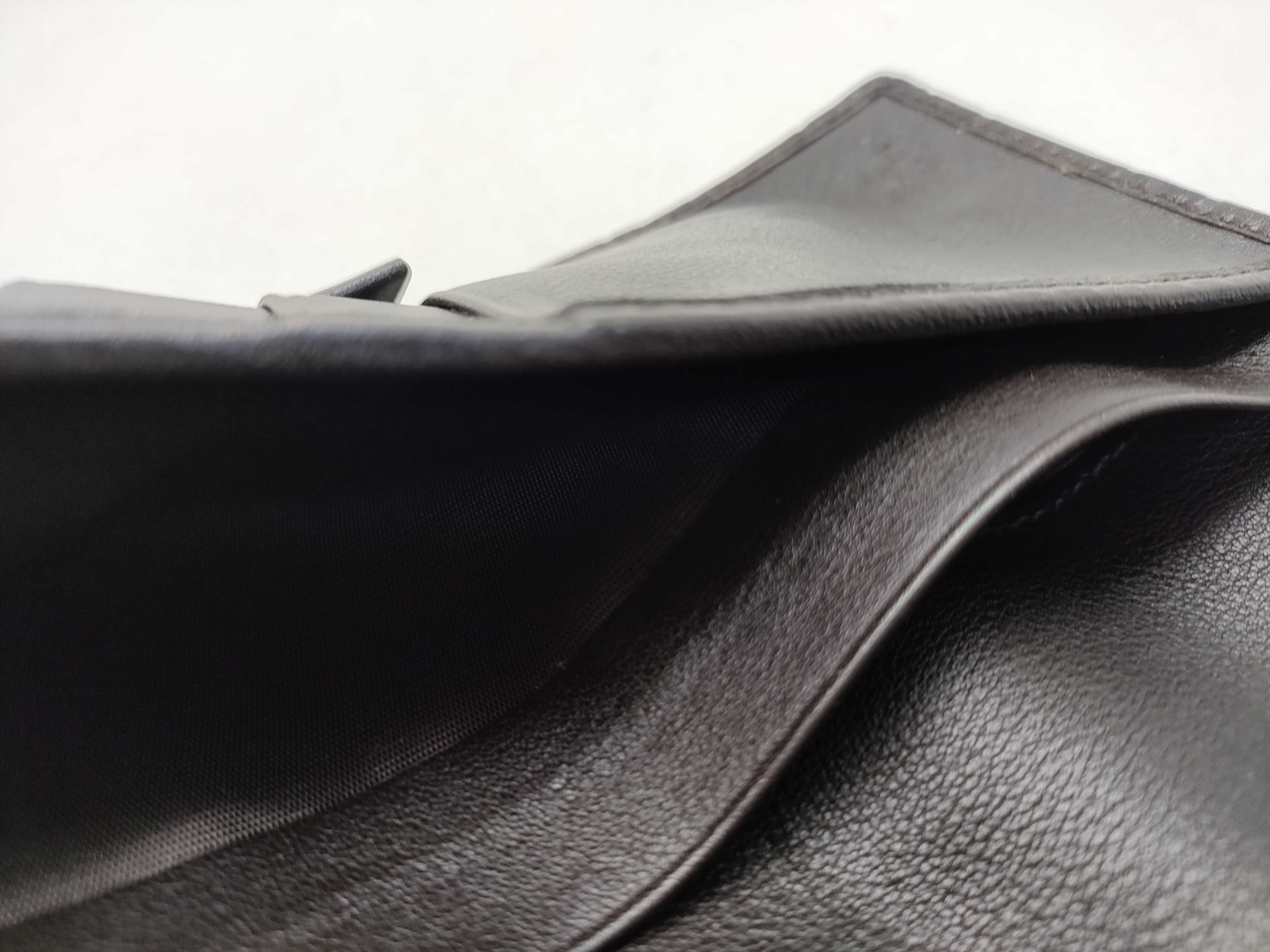 Guccissima Gucci Guccissima Wallet — view 14