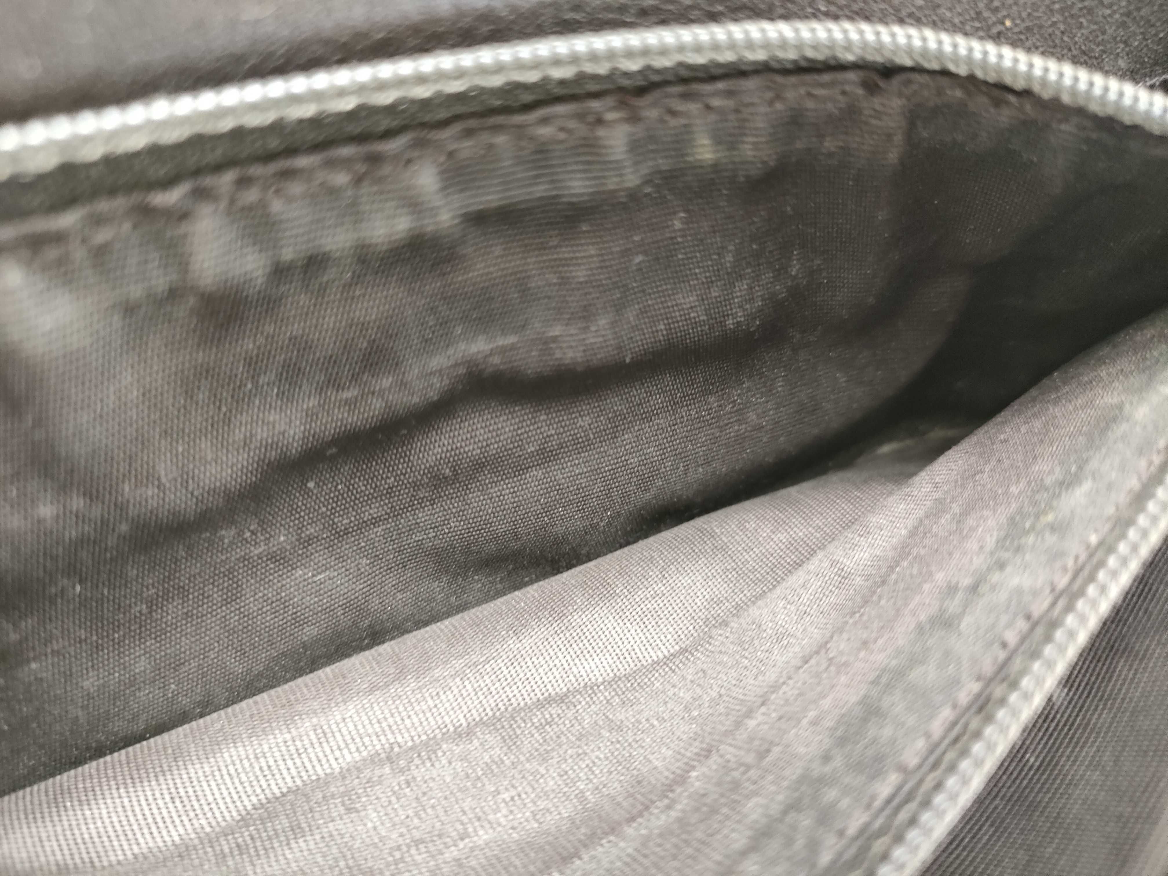 Guccissima Gucci Guccissima Wallet — view 9