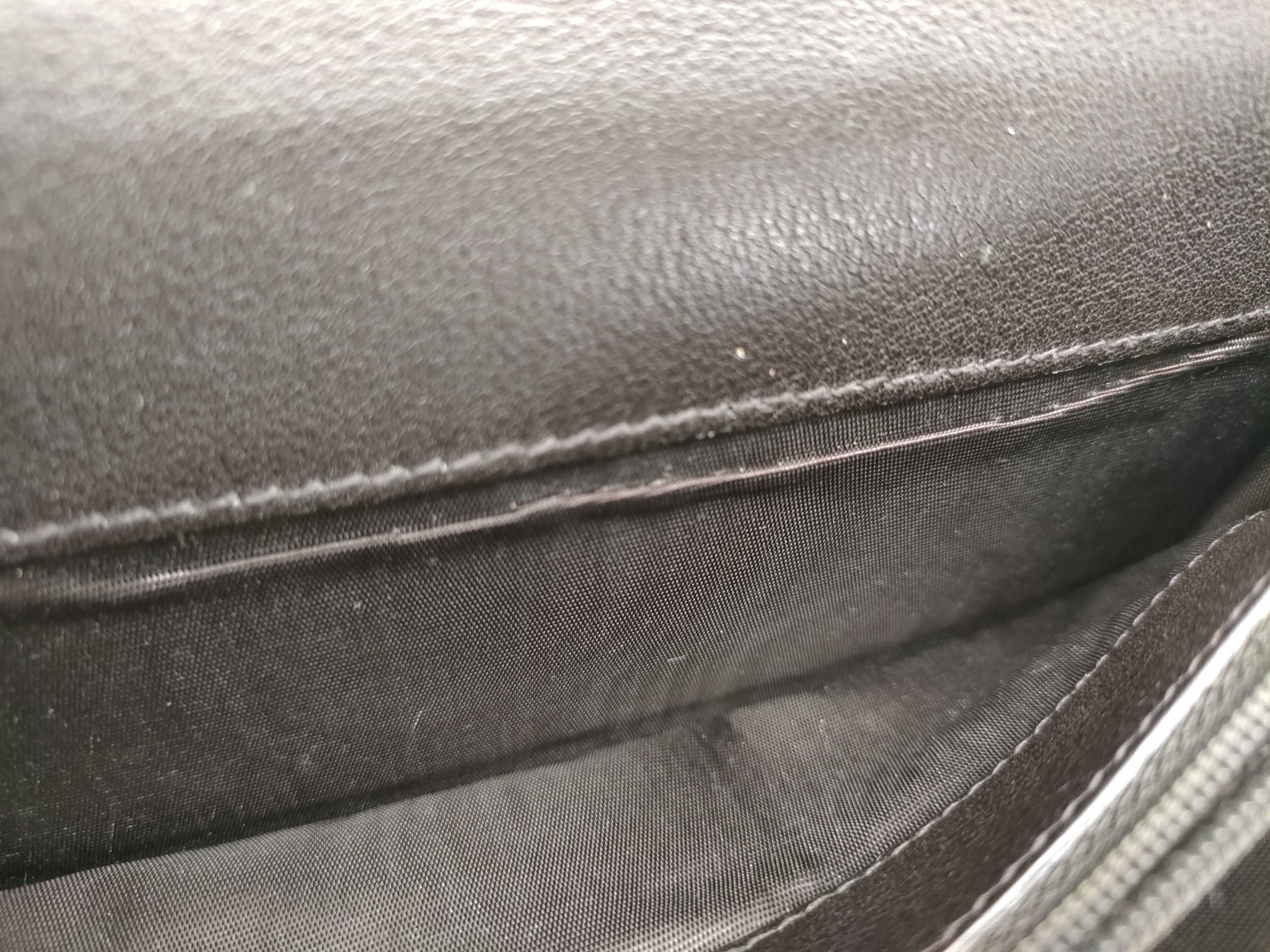 Guccissima Gucci Guccissima Wallet — view 10
