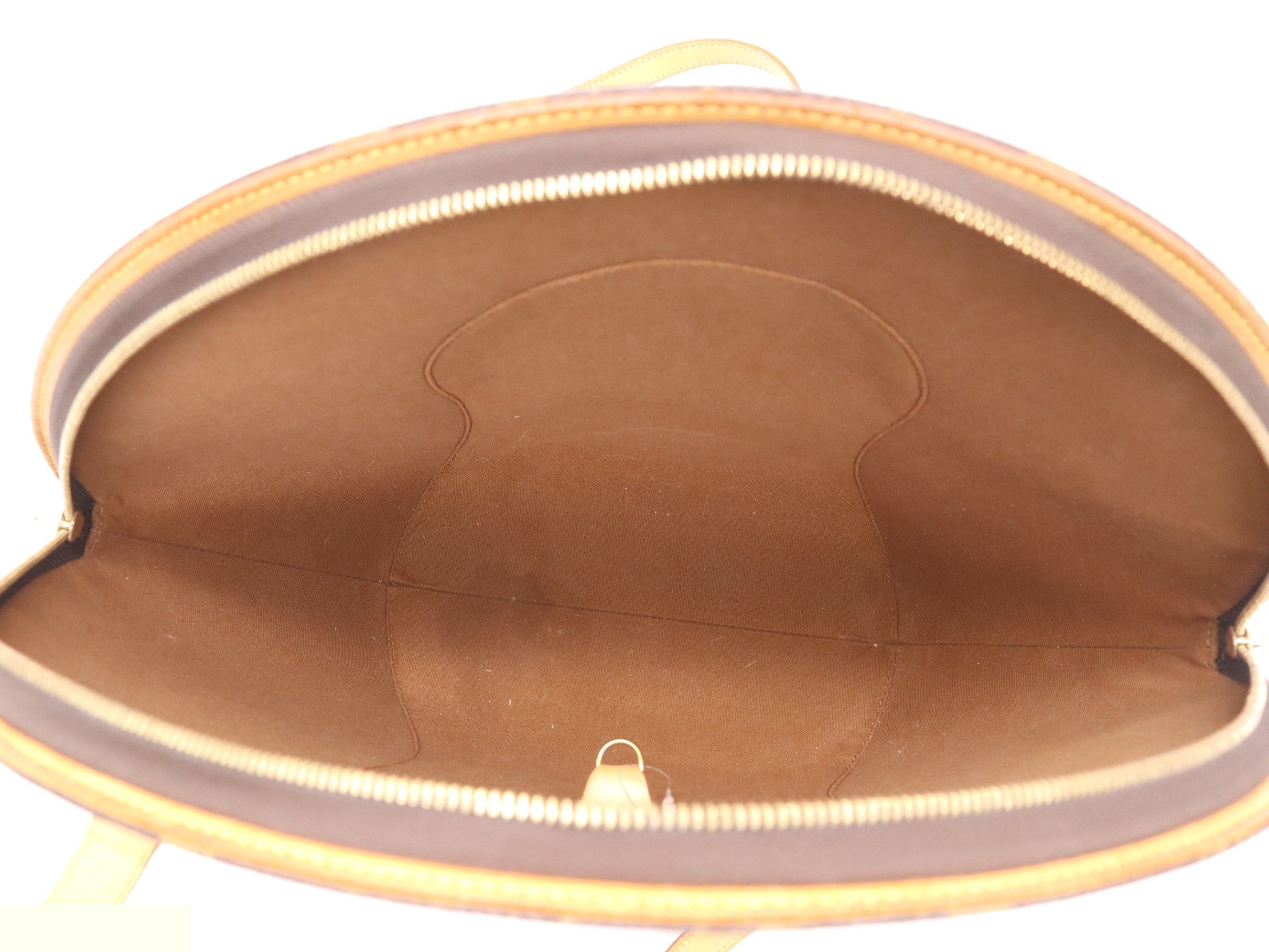 Ellipse Shopping — view 7