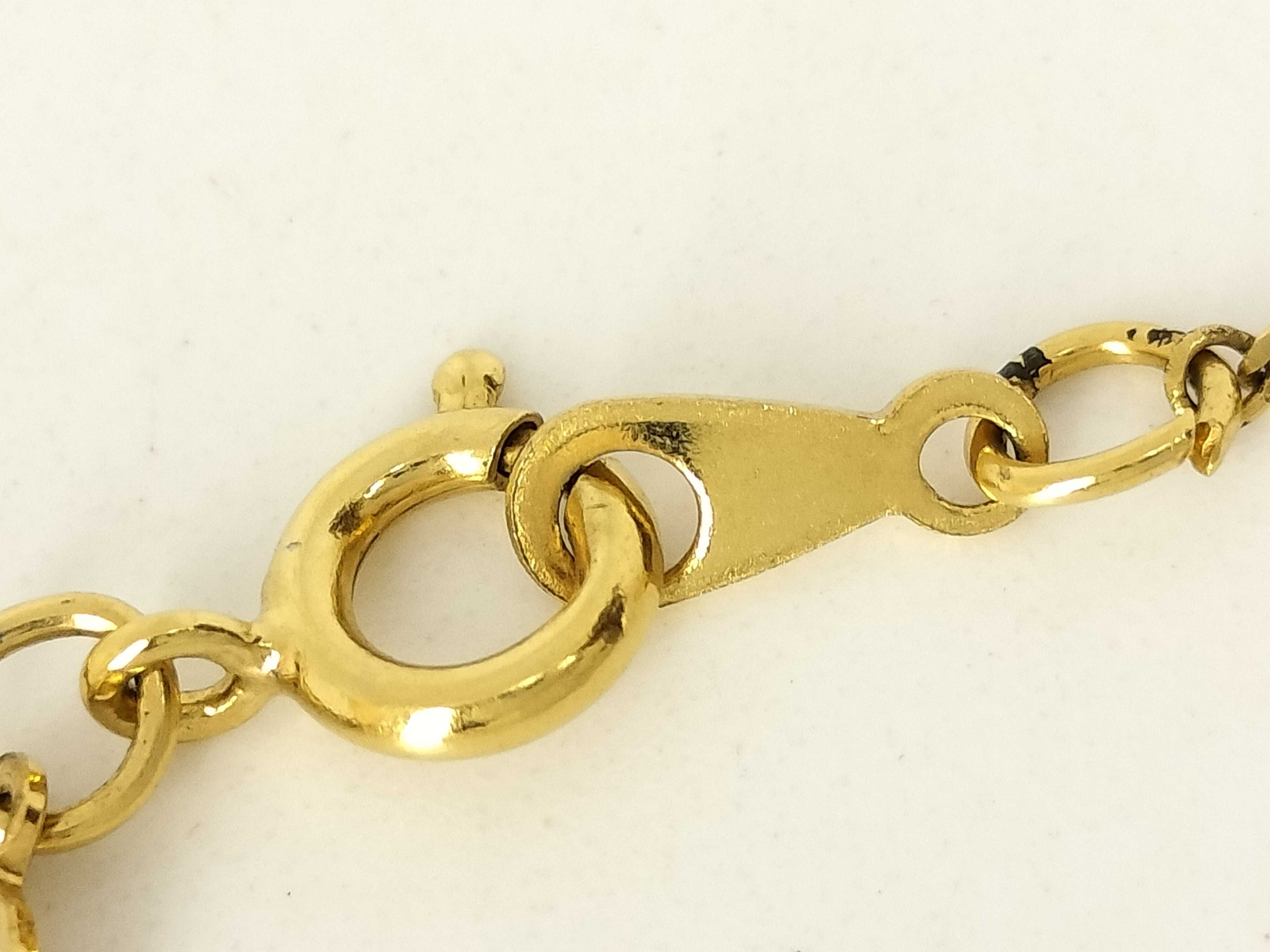 necklace — view 4