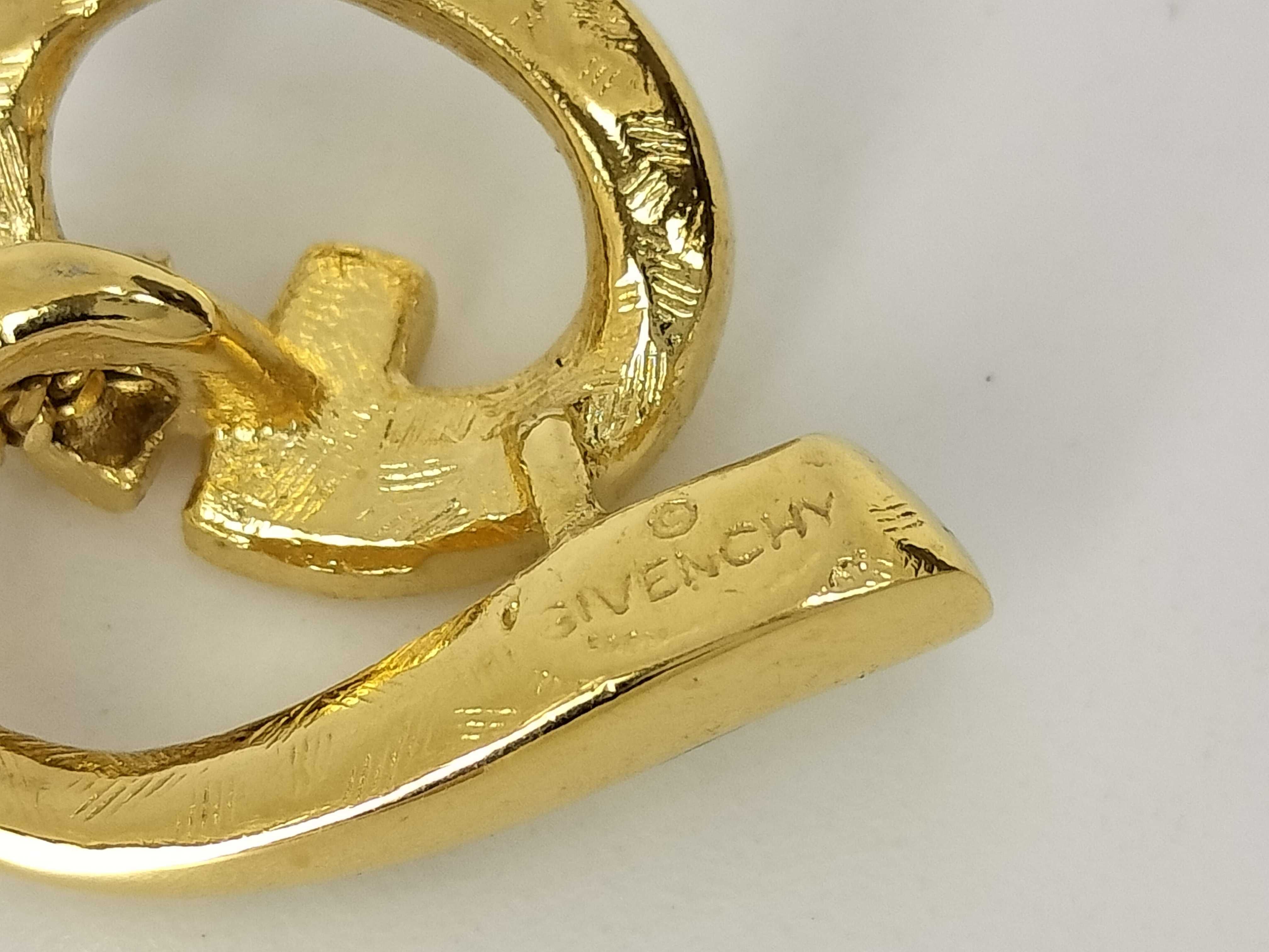 necklace — view 6