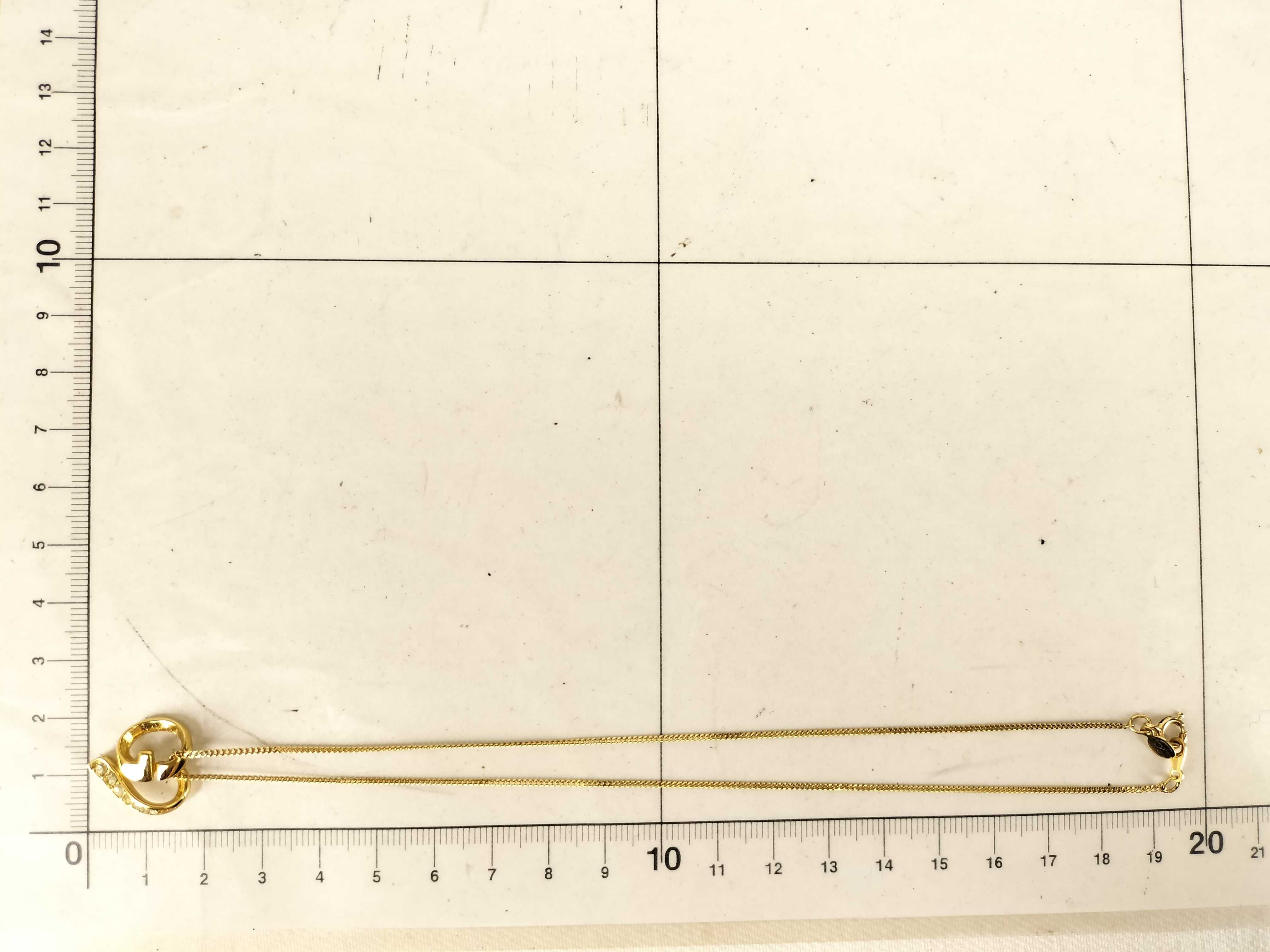 necklace — view 7