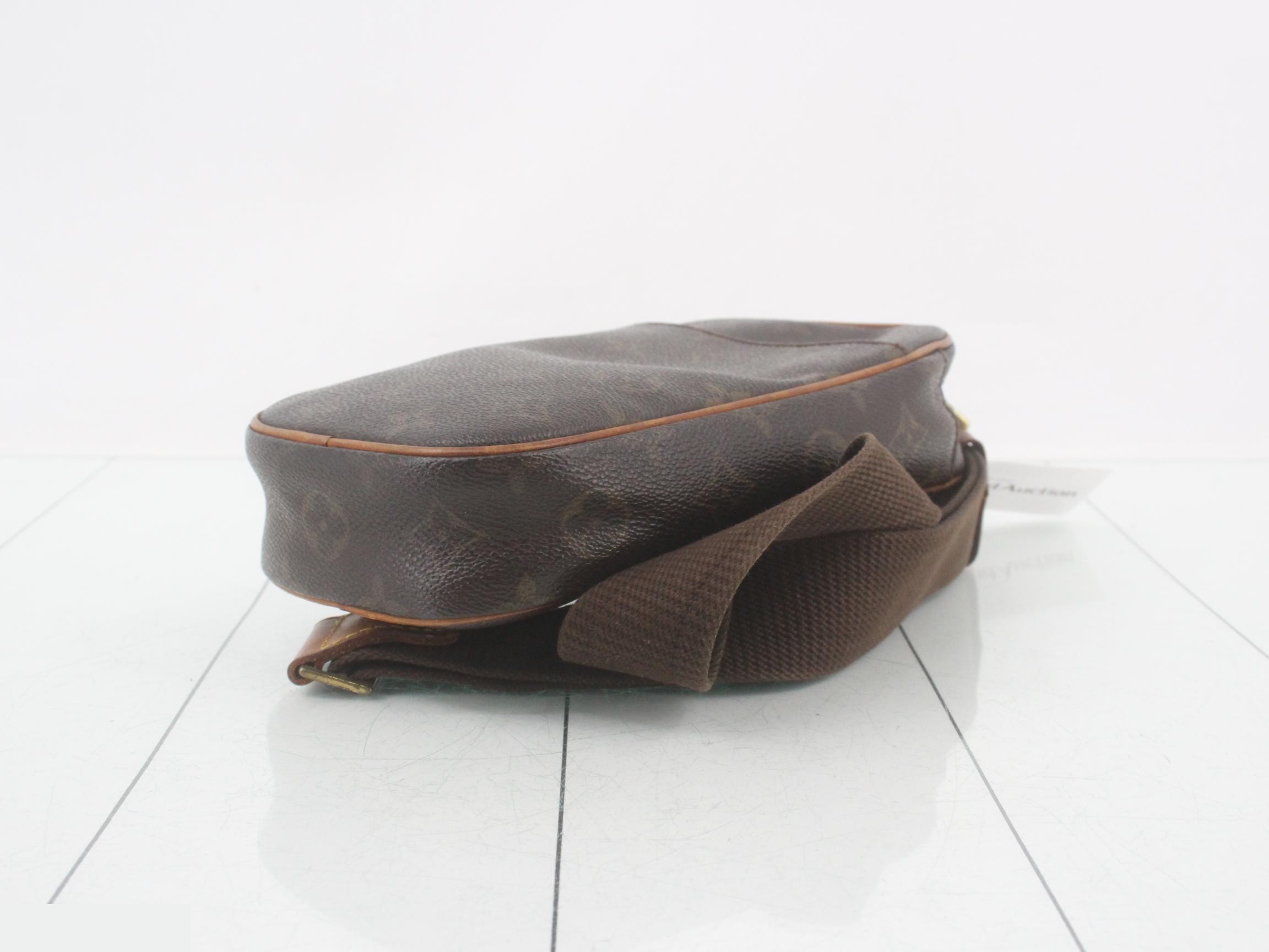 Pochette Gange — view 6
