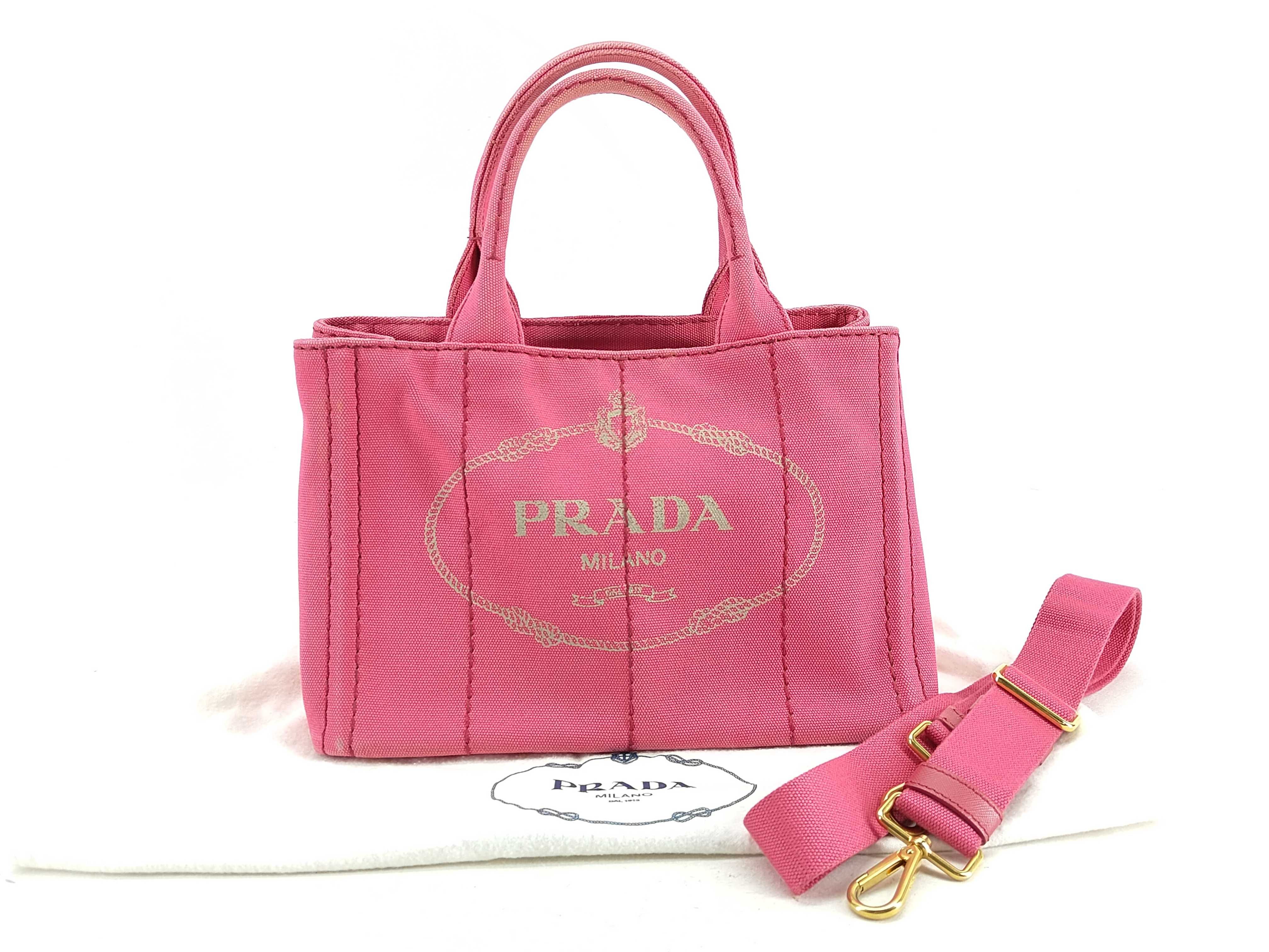 2-way bag