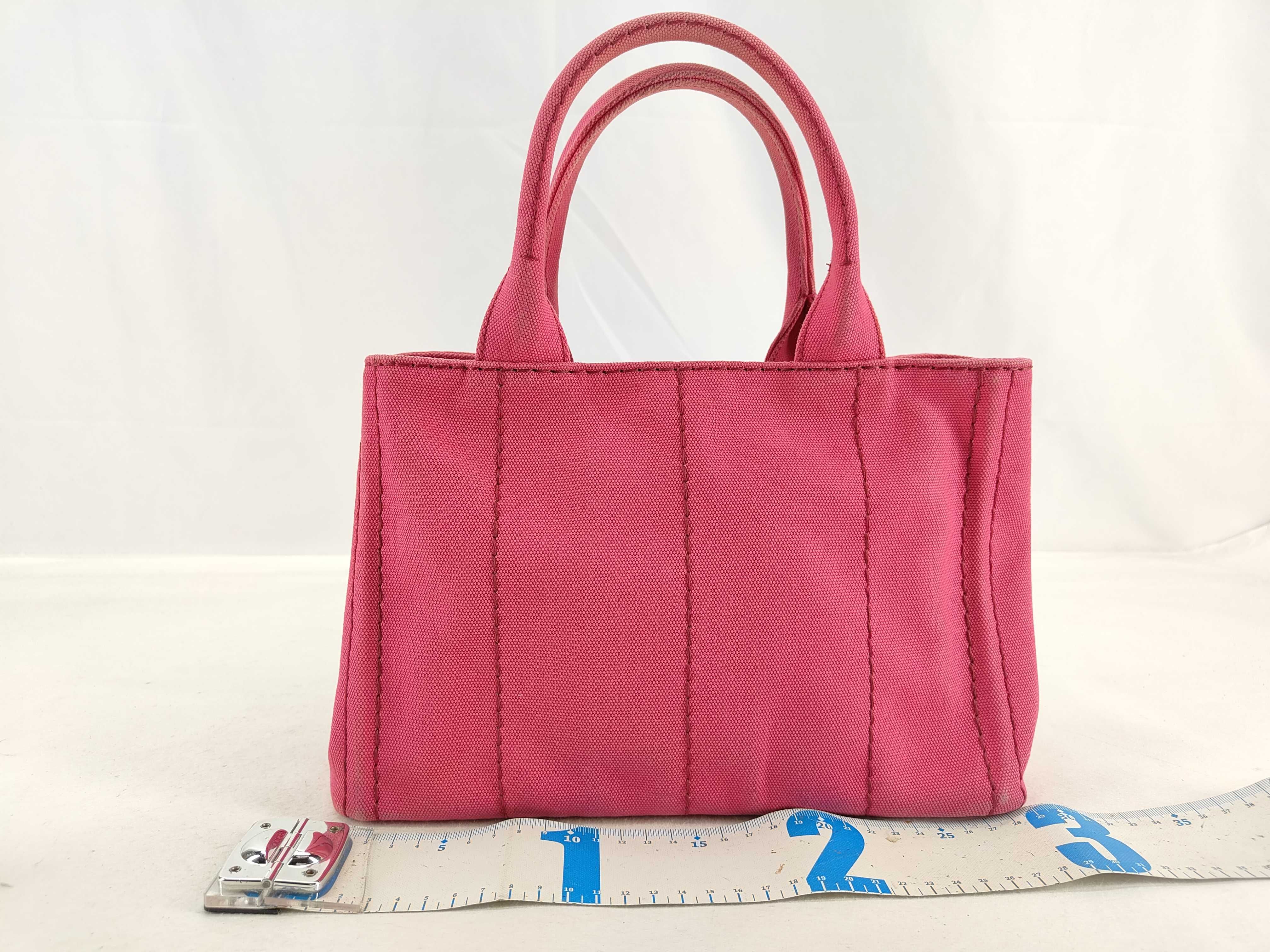 2-way bag — view 2