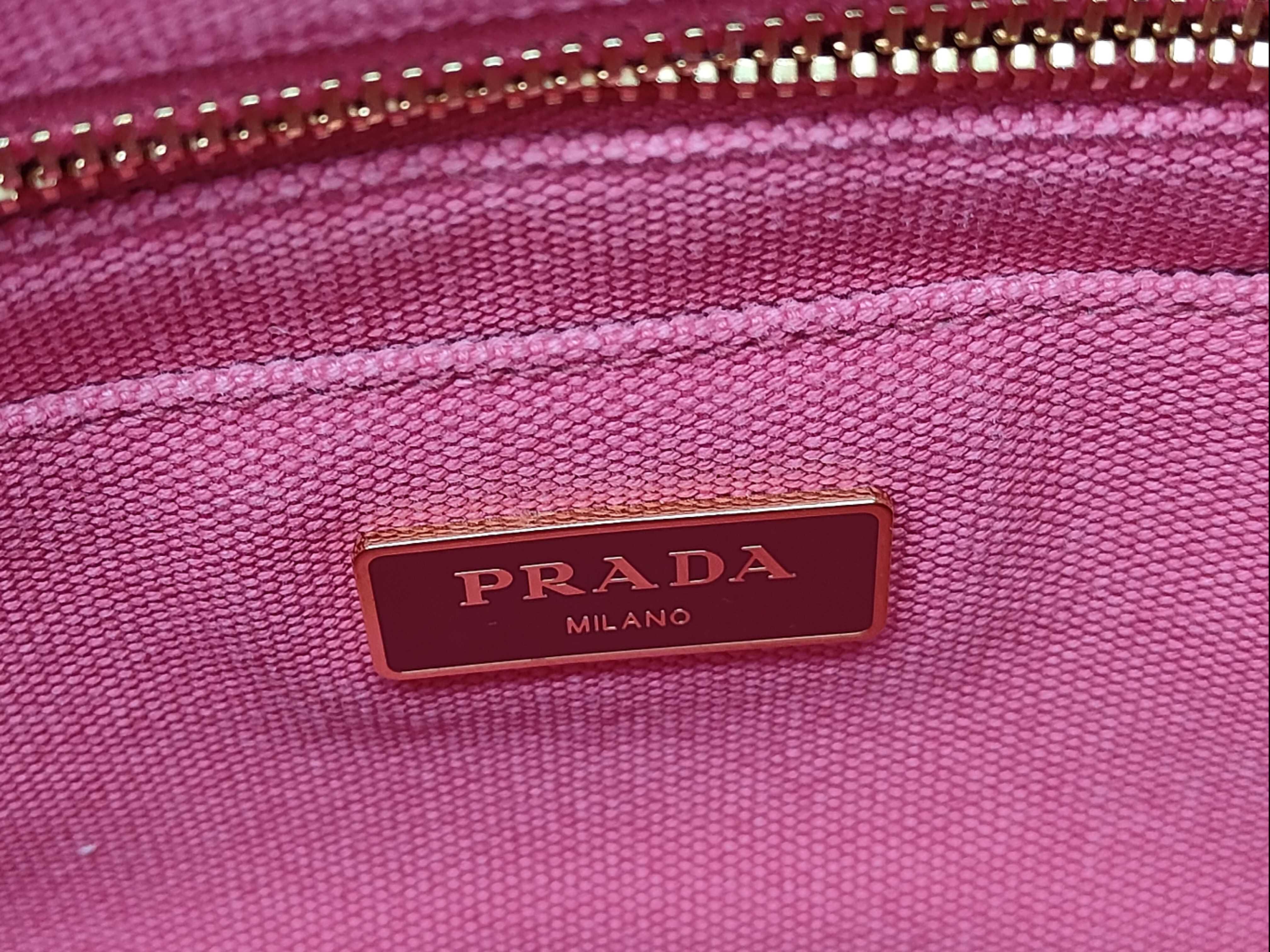 2-way bag — view 11